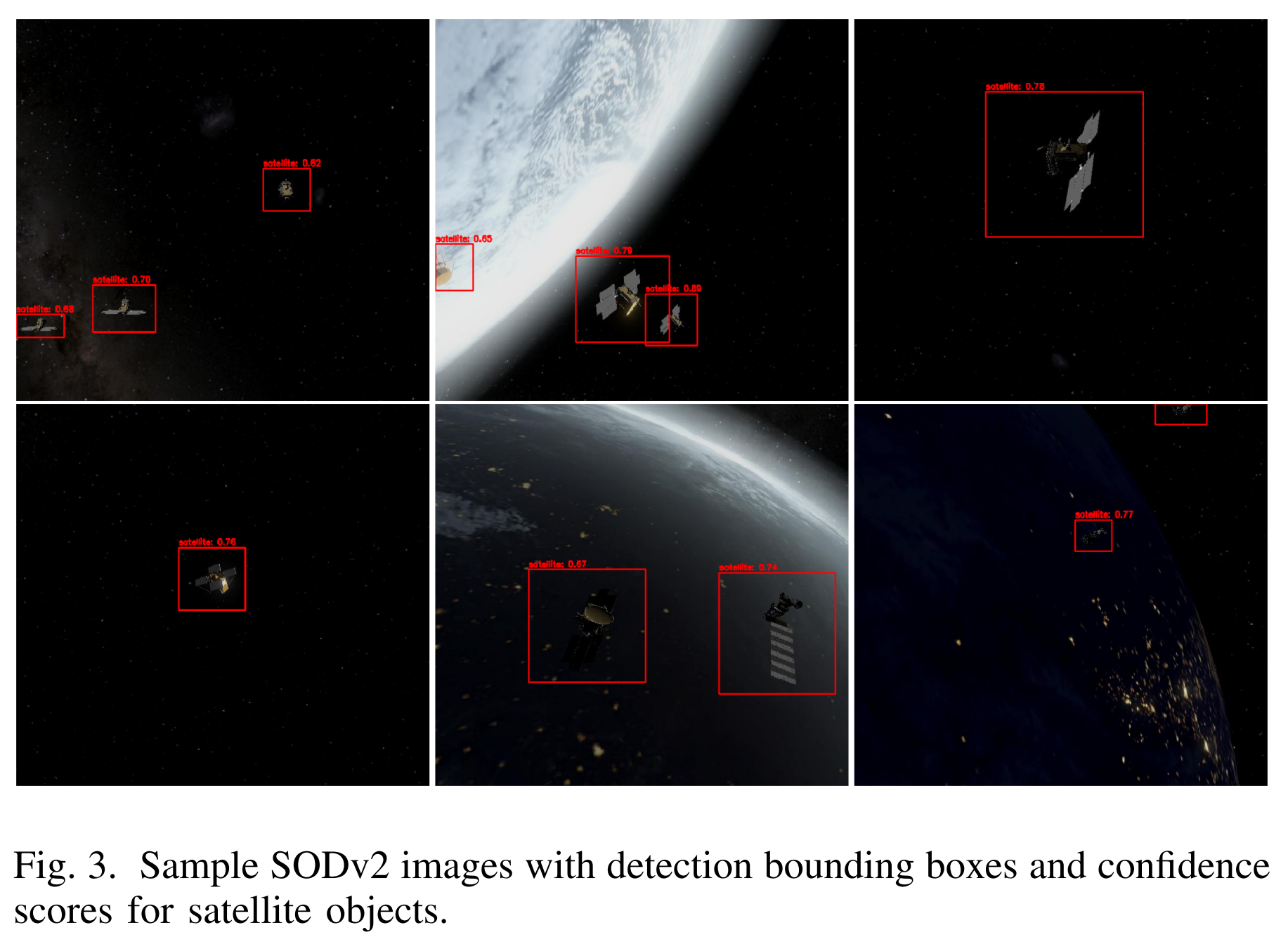 image-20250521154611082