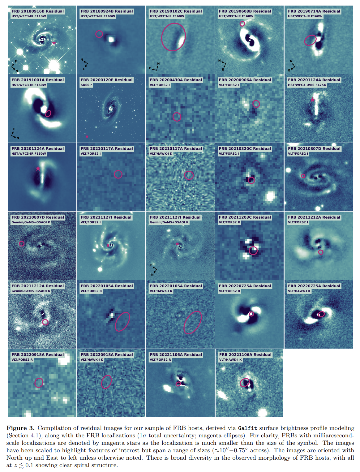 image-20250610115107488