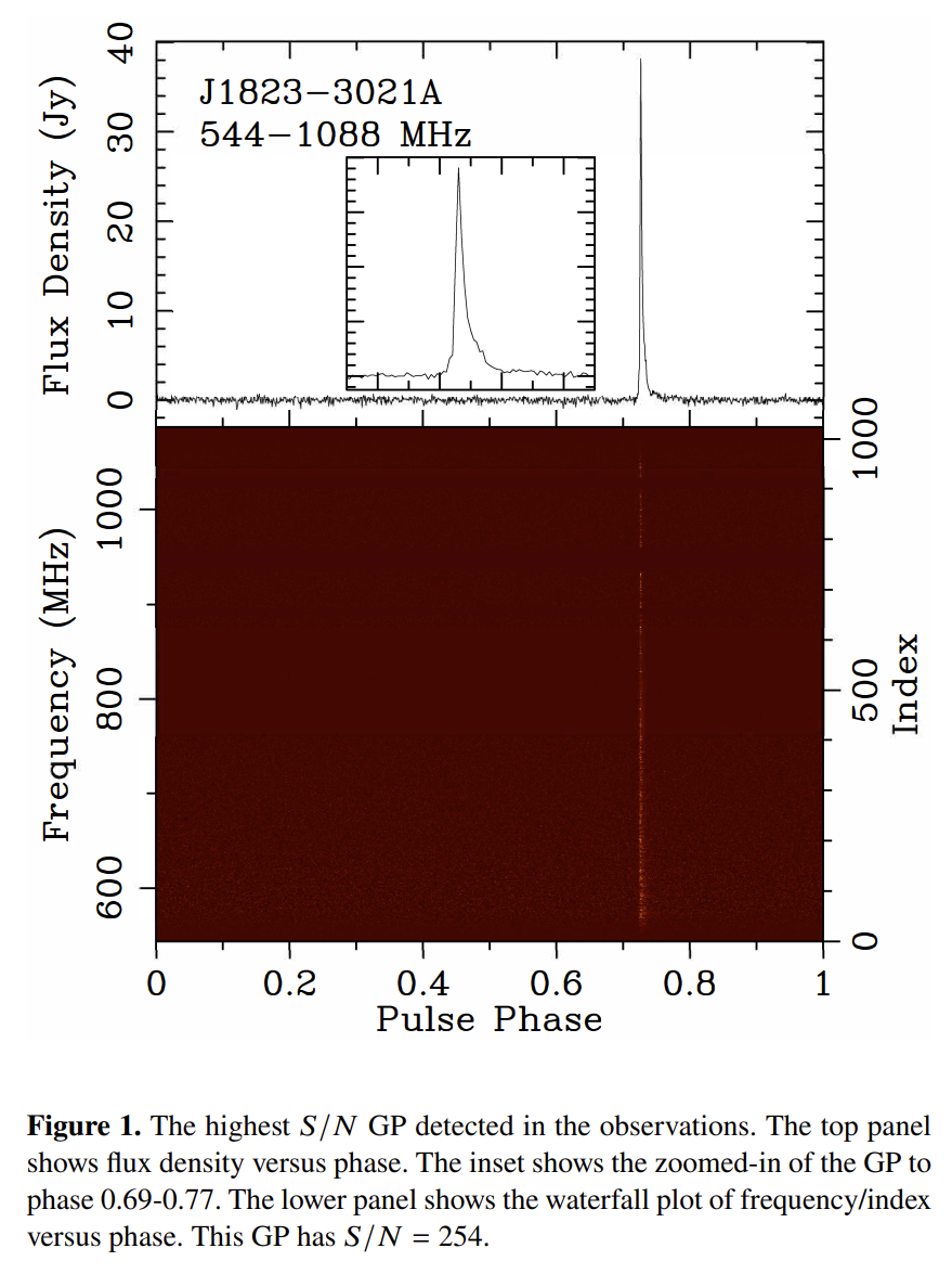 image-20250619131454160