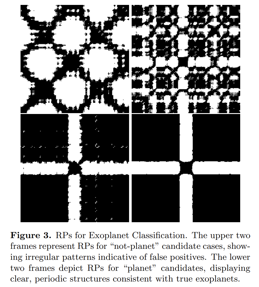 image-20250623122623564