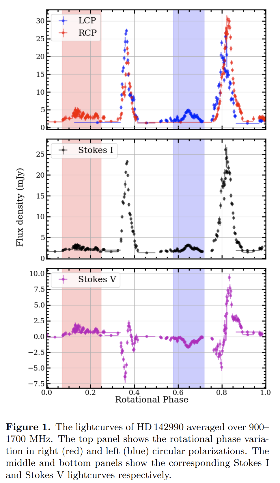image-20250712202212956