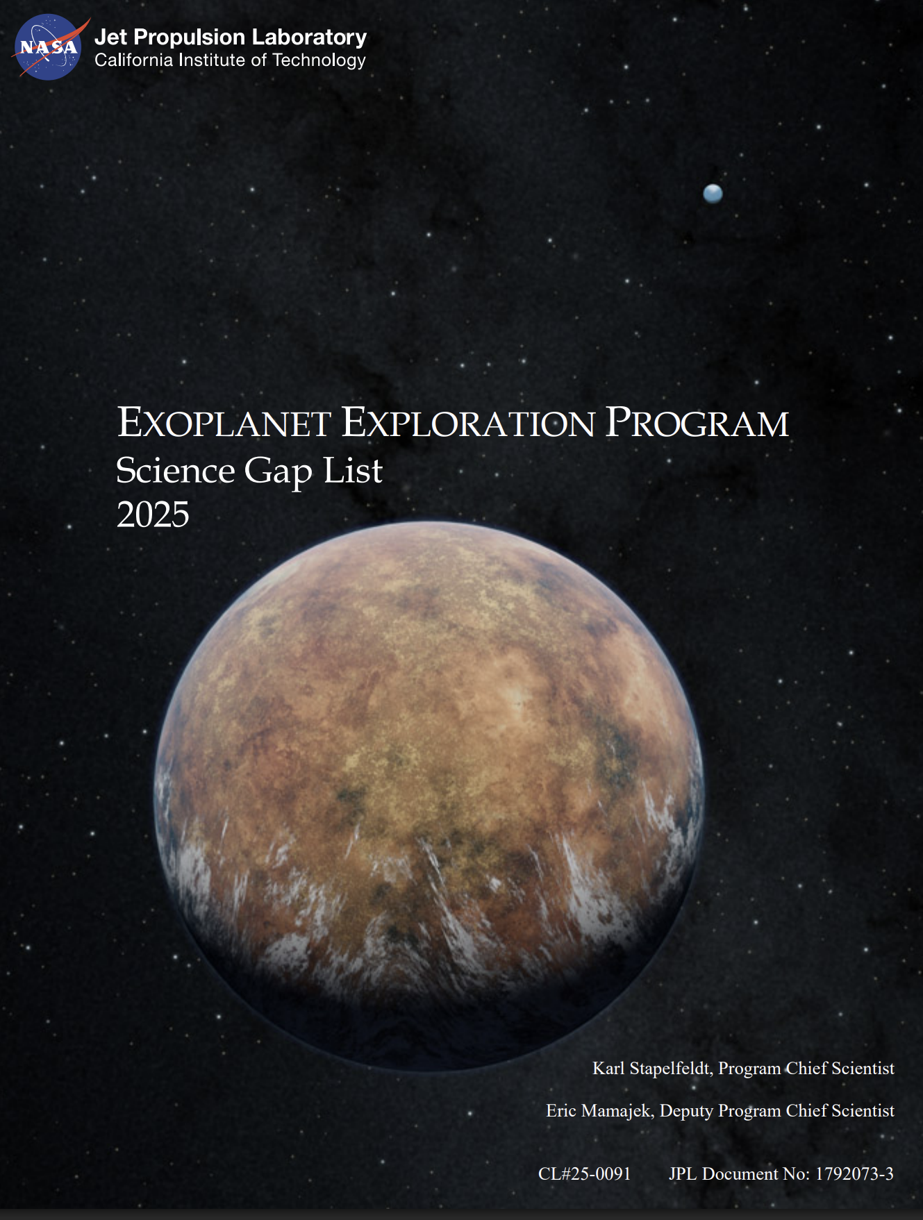 image-20250728171825454