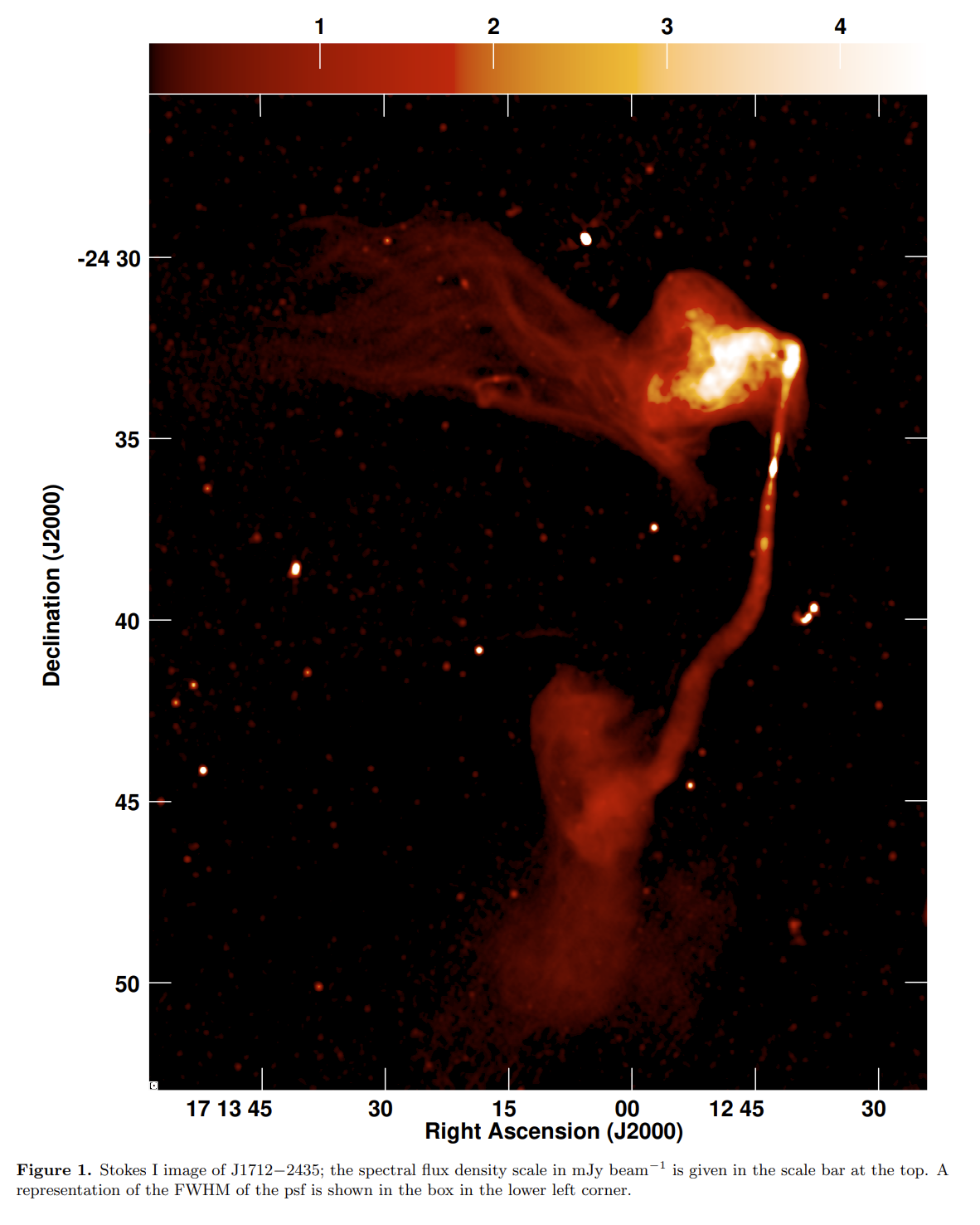image-20250801134043760