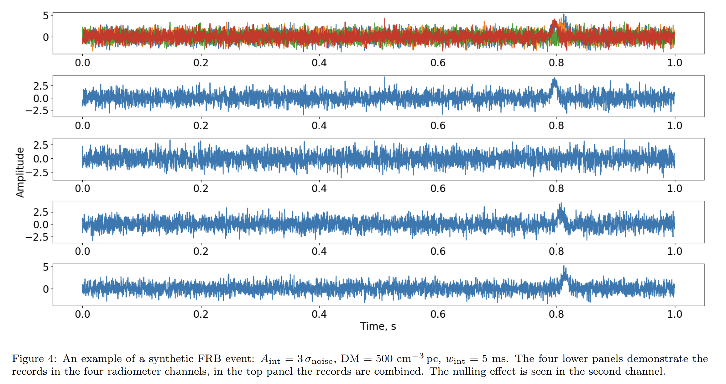 image-20250916114553382