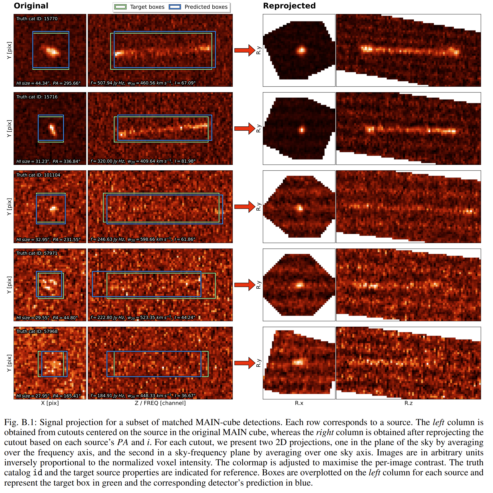 image-20250916115432680