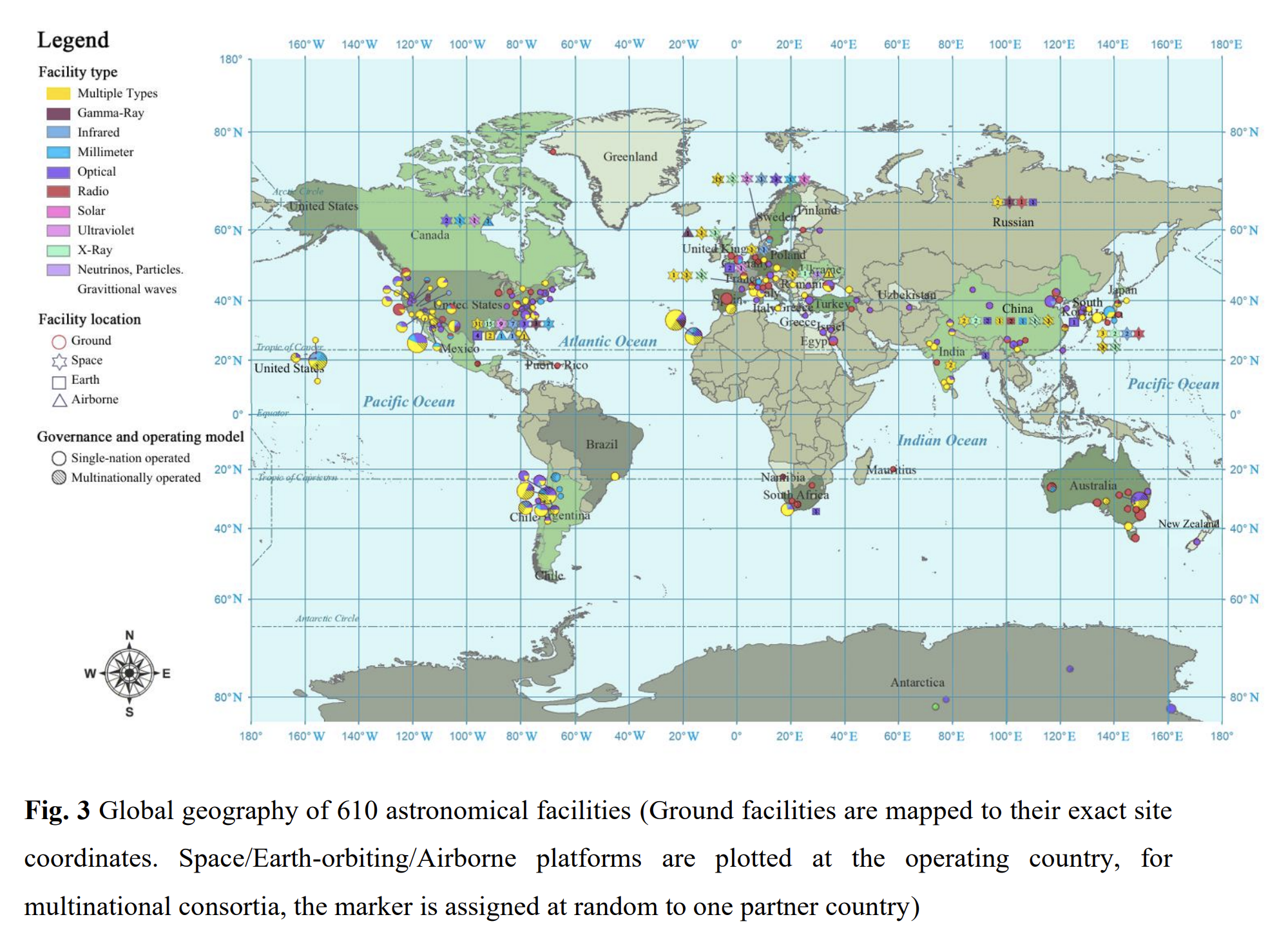 image-20250917130022489