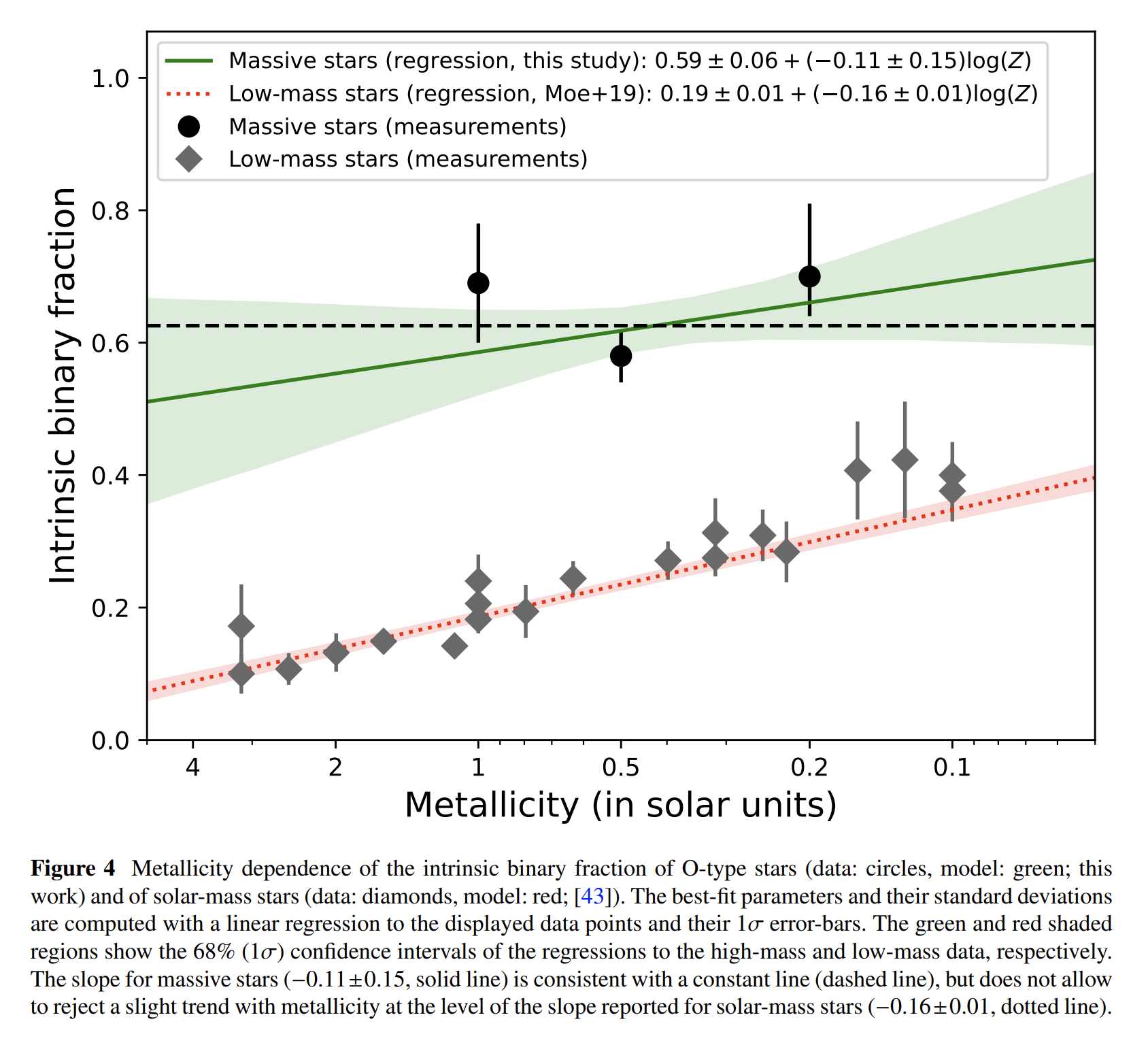 image-20250917130439079