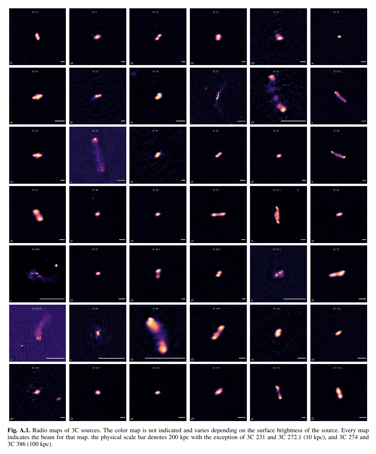 image-20250919203204068