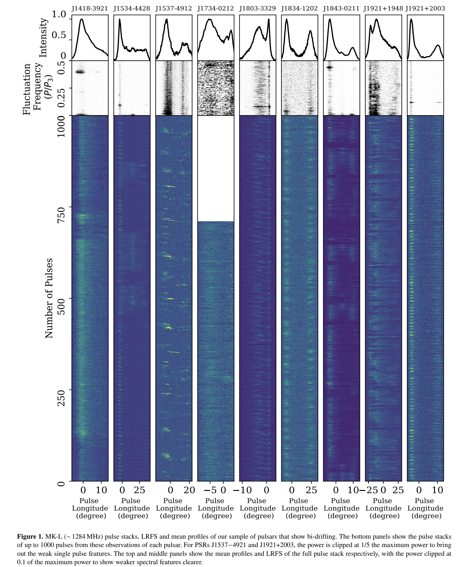 image-20250922121803485