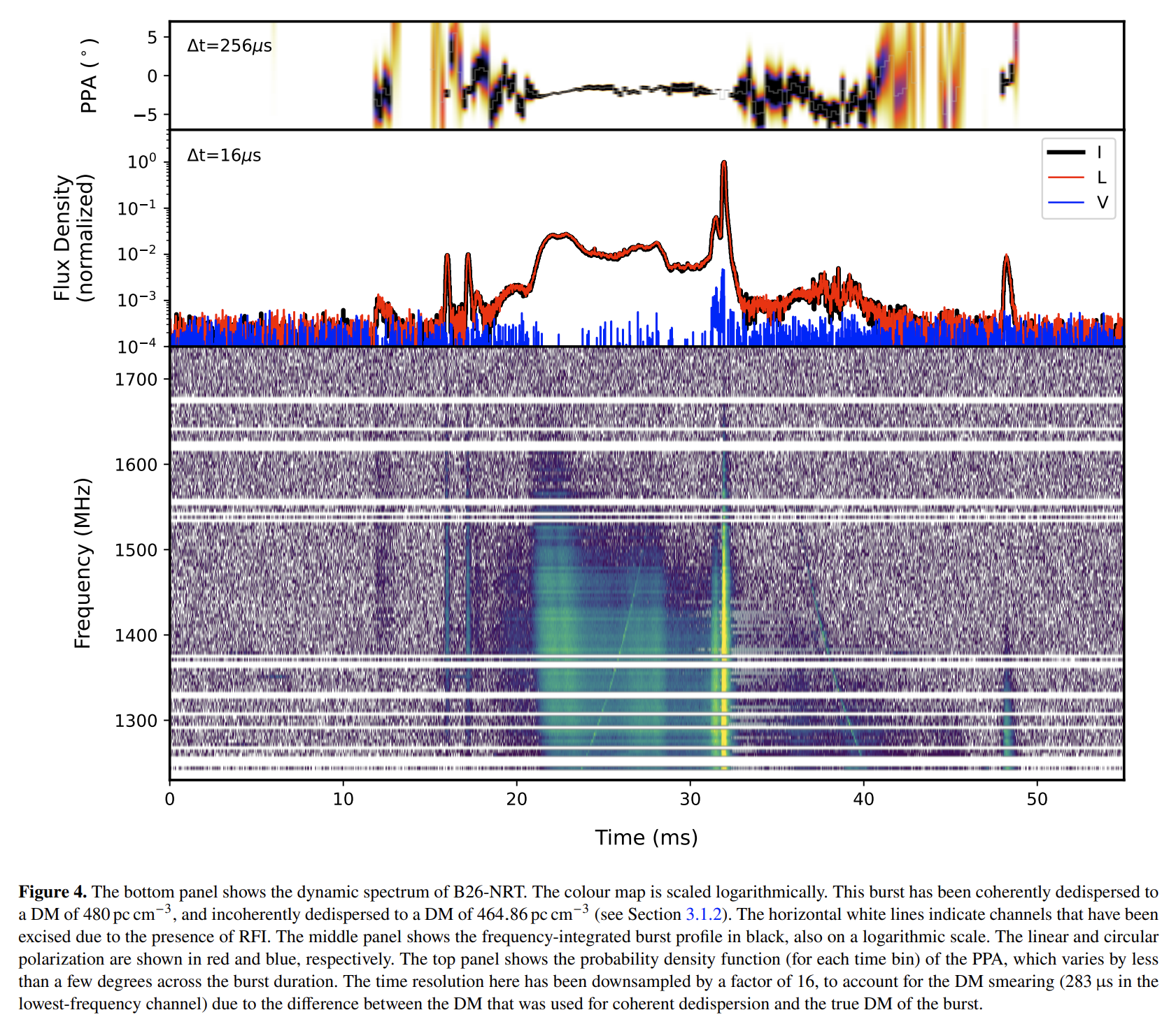 image-20250923113923418