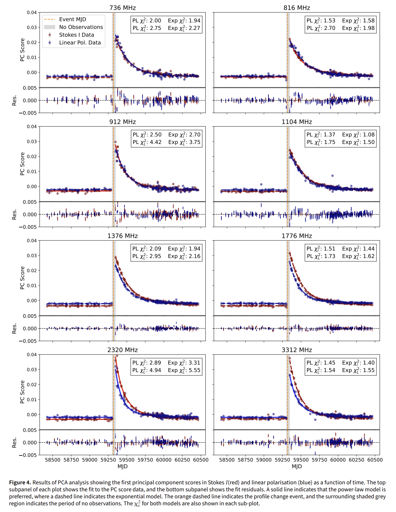 image-20250924135024909