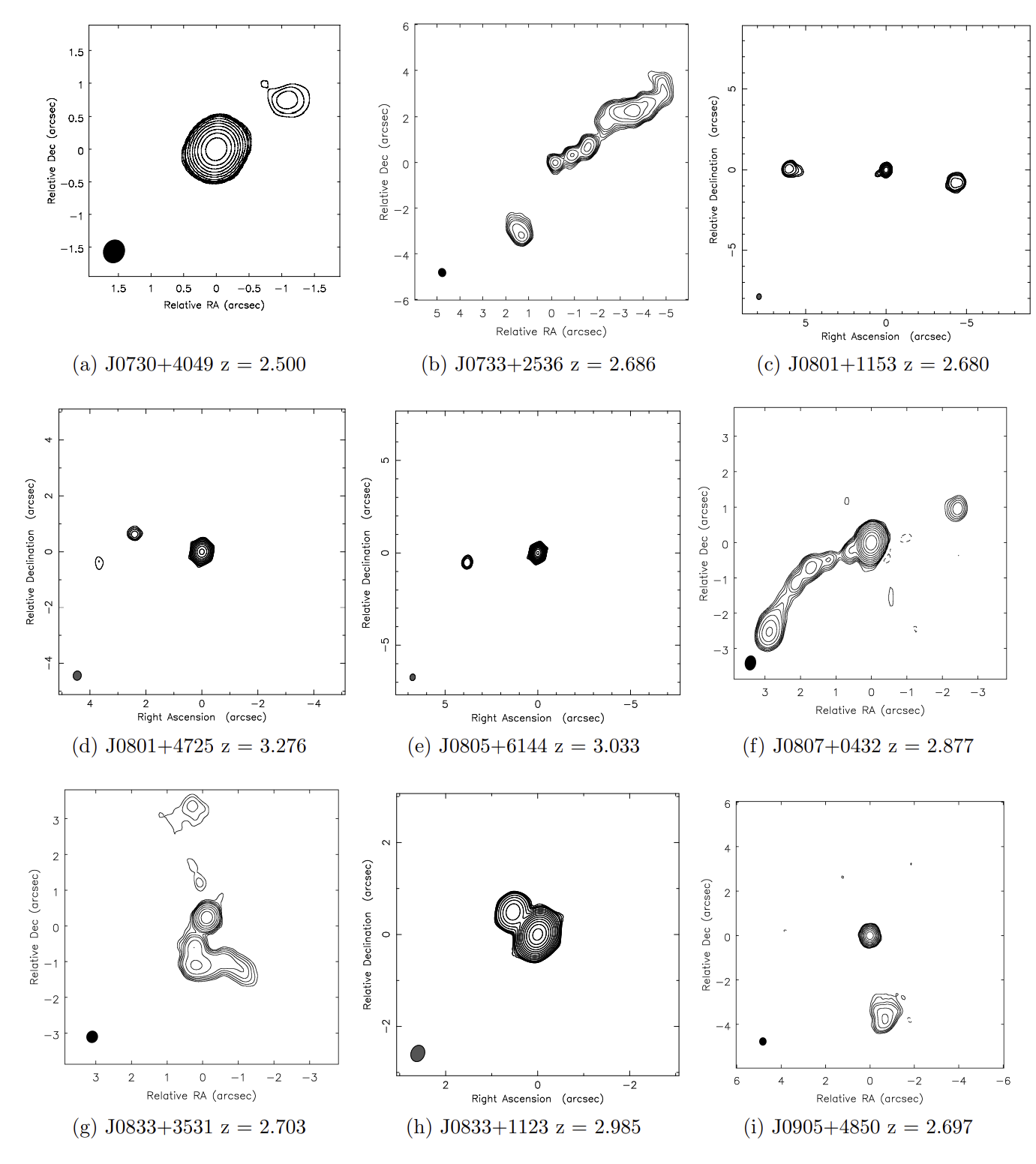 image-20250924140354343