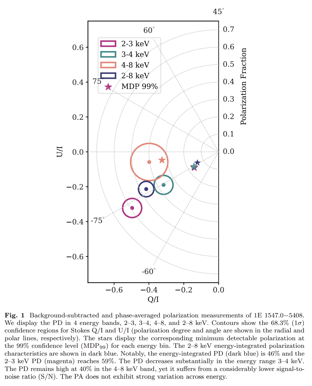 image-20250925191818773
