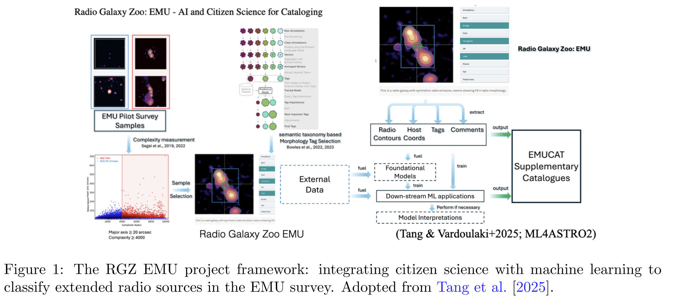 image-20250925193524313