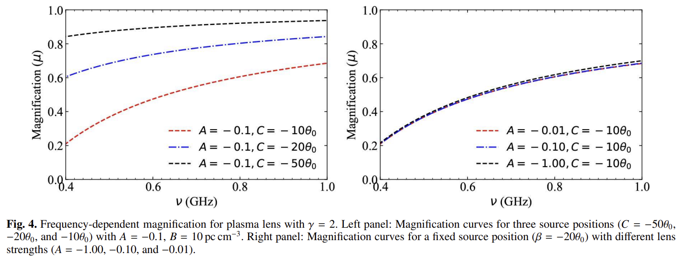 image-20250927001640891