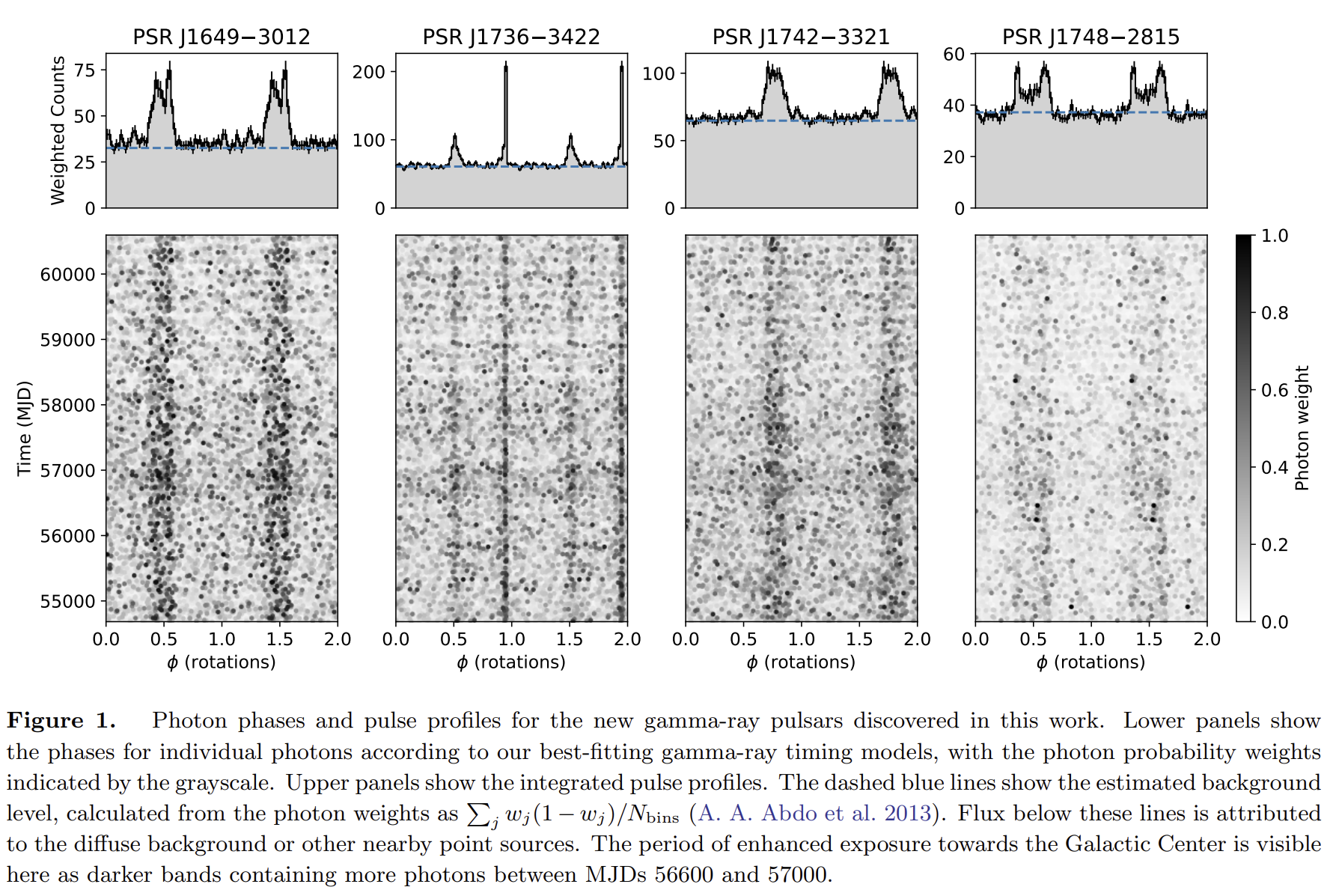 image-20250927001711551