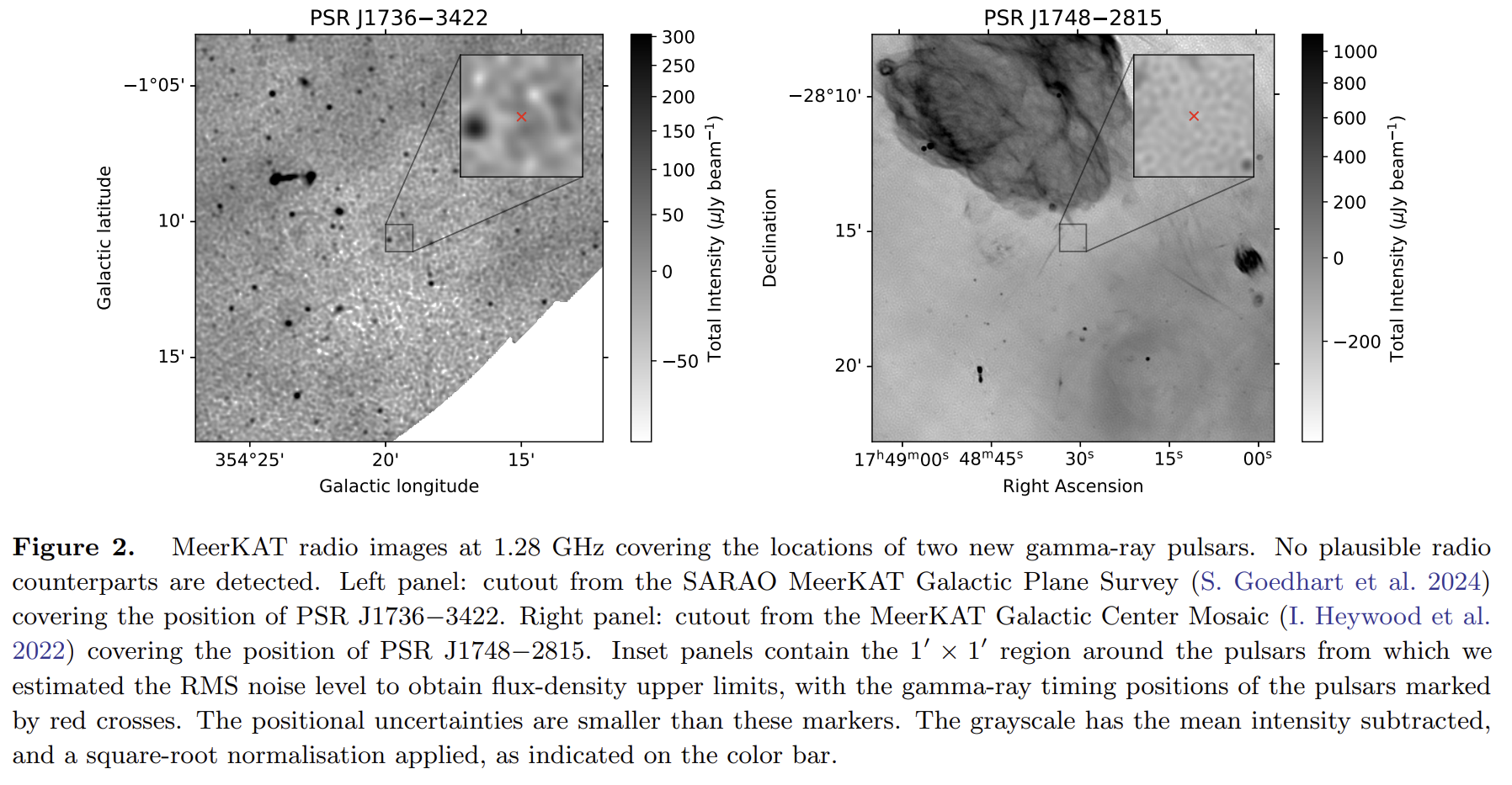 image-20250927001738024