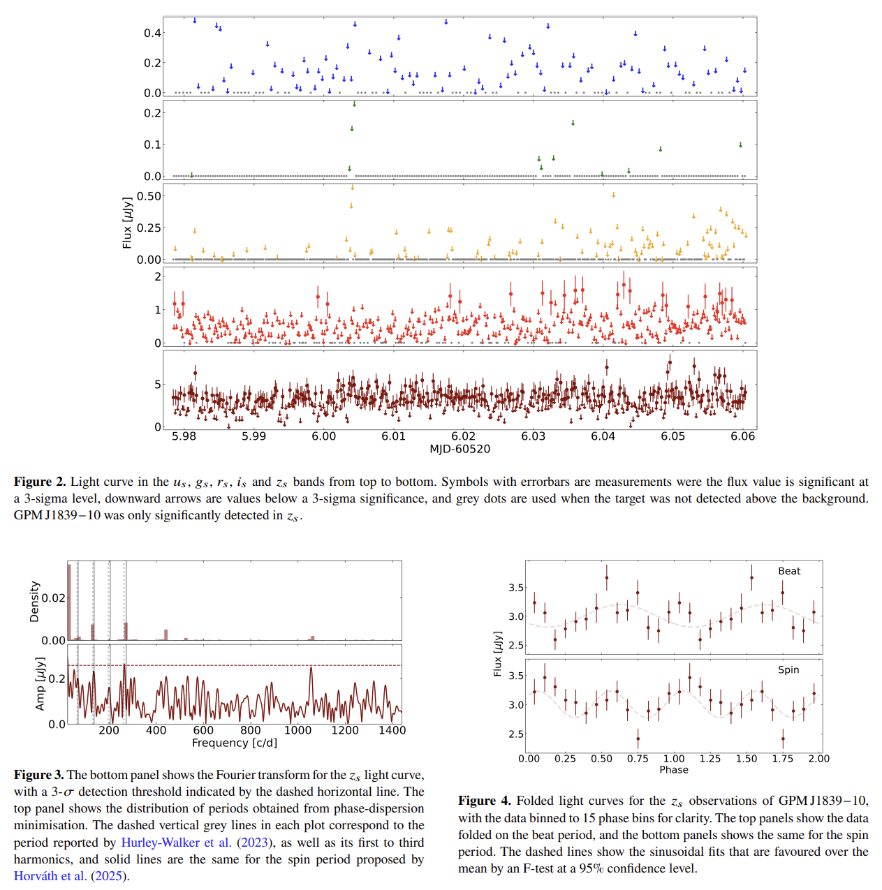 image-20250927001920617