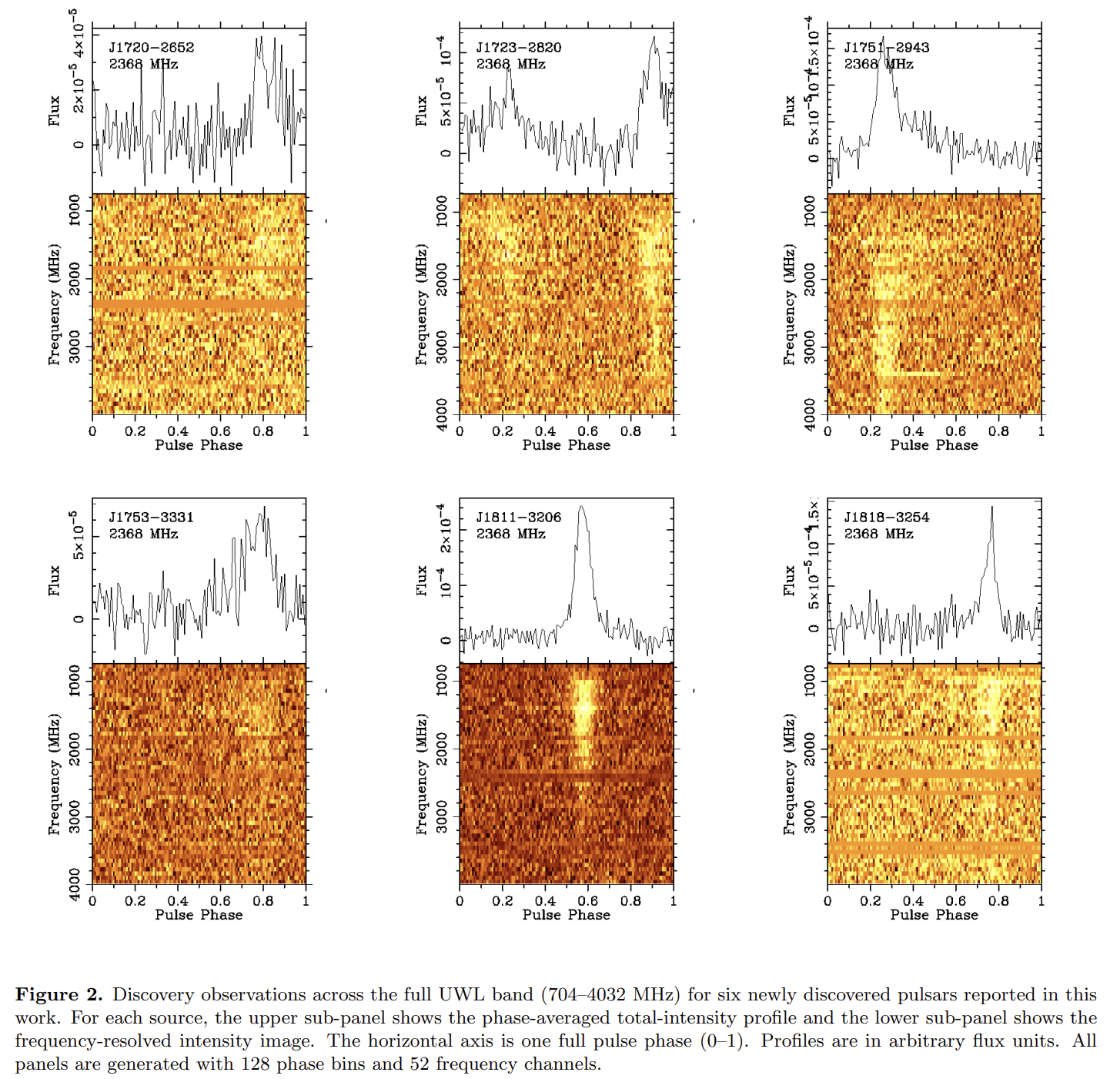 image-20250927002325174