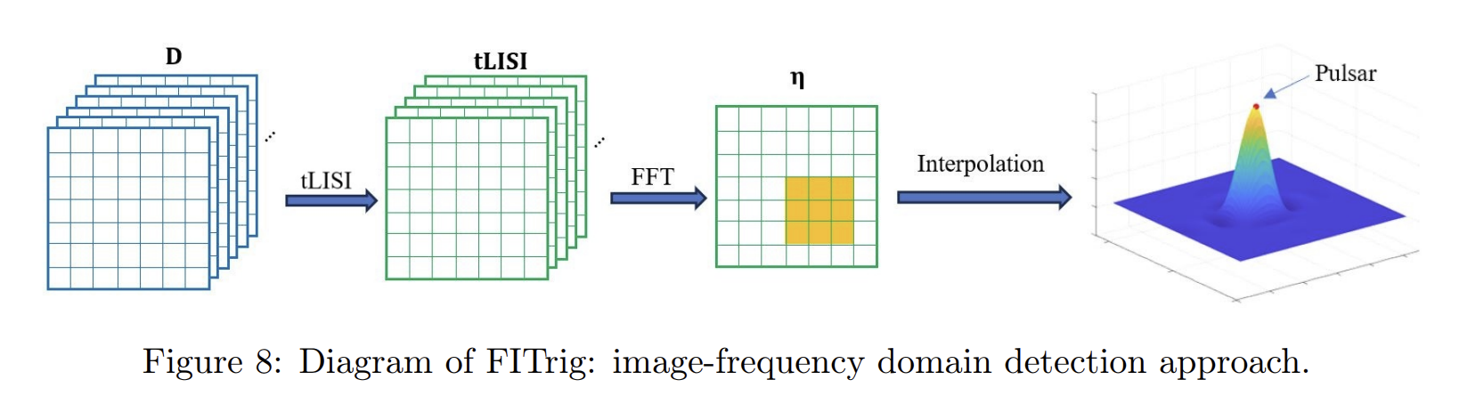 image-20250929180241077