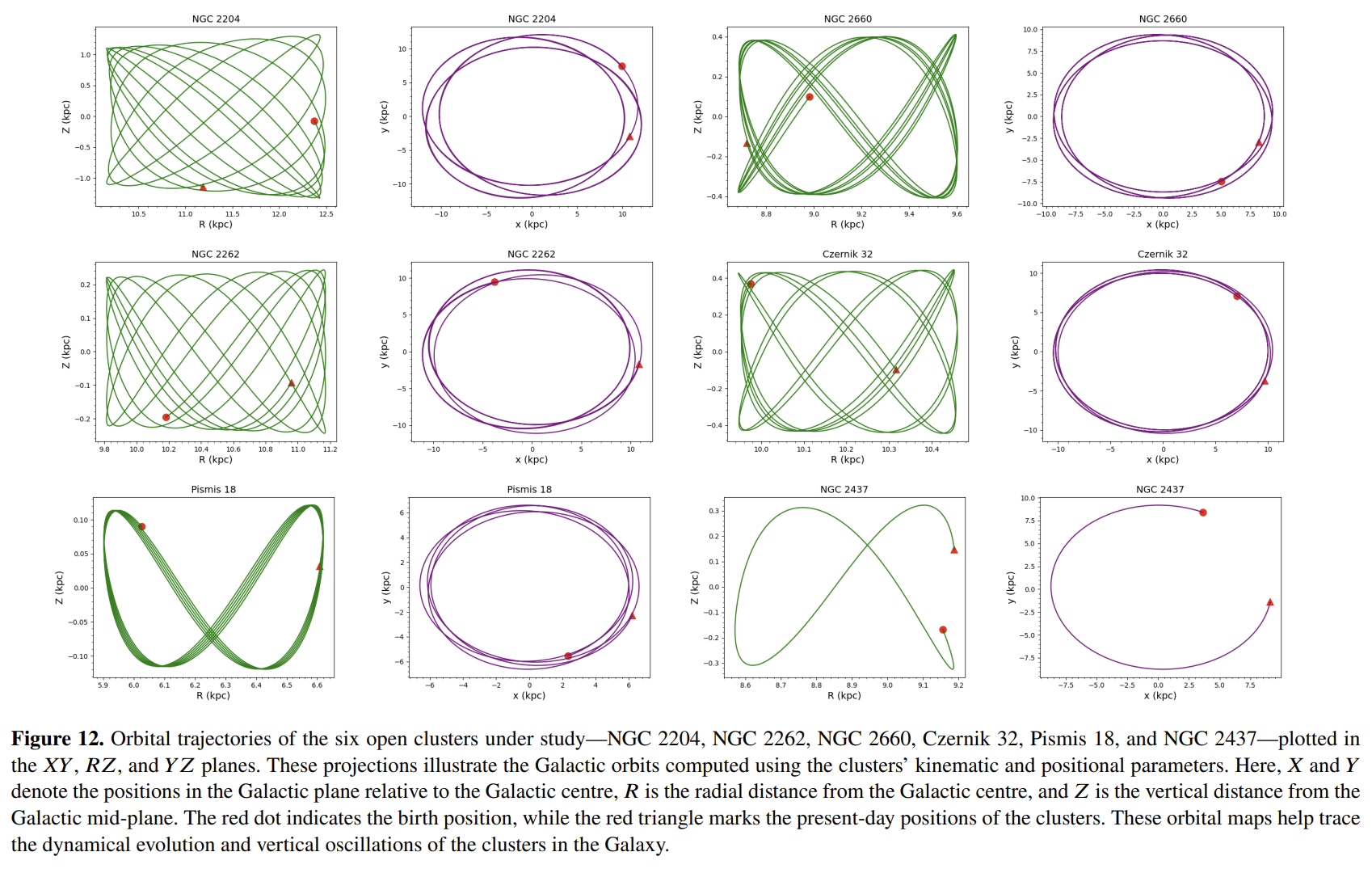 image-20251007153524561