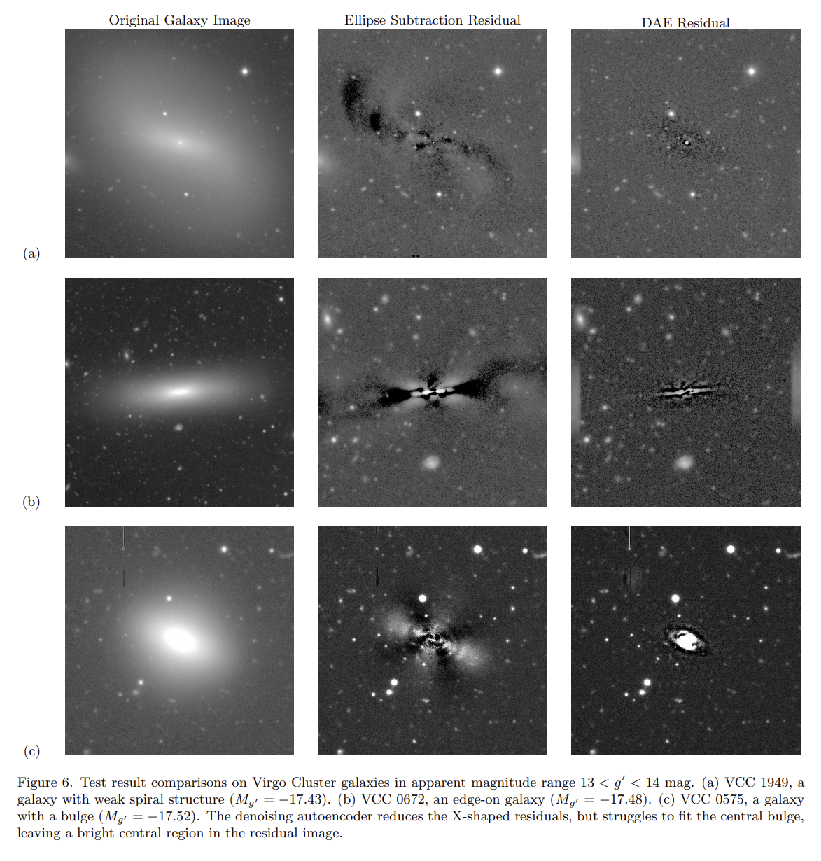 image-20251007160430352