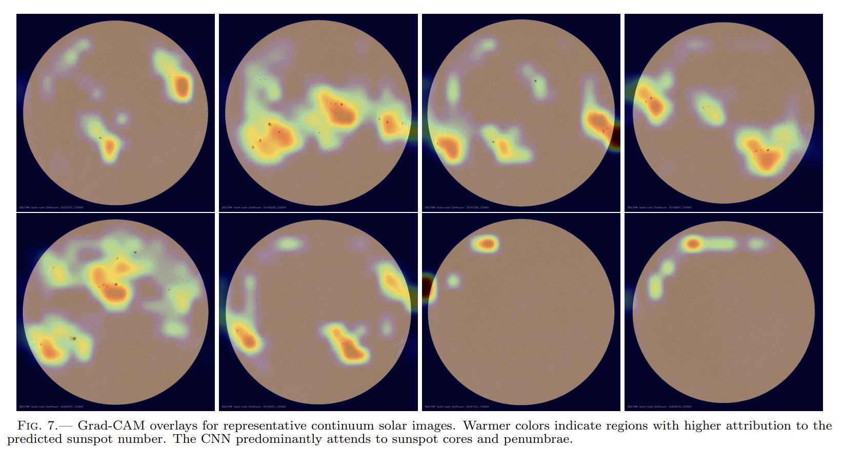 image-20251007160703327