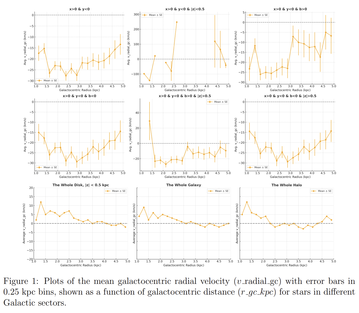 image-20251007161449499