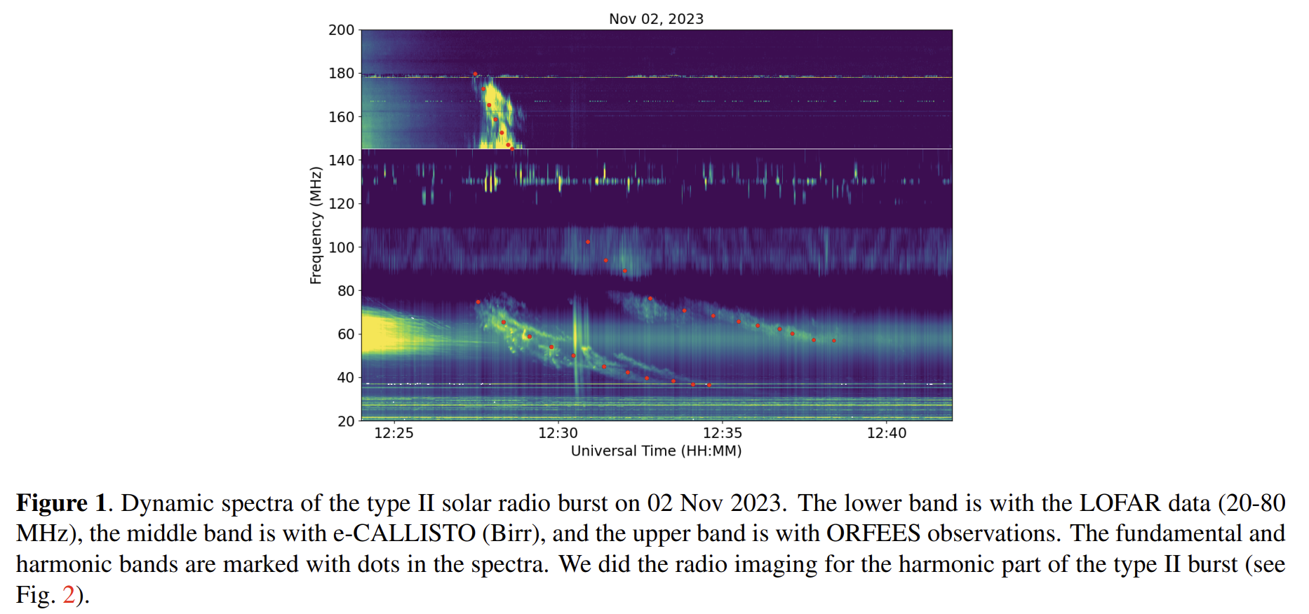 image-20251007161938056