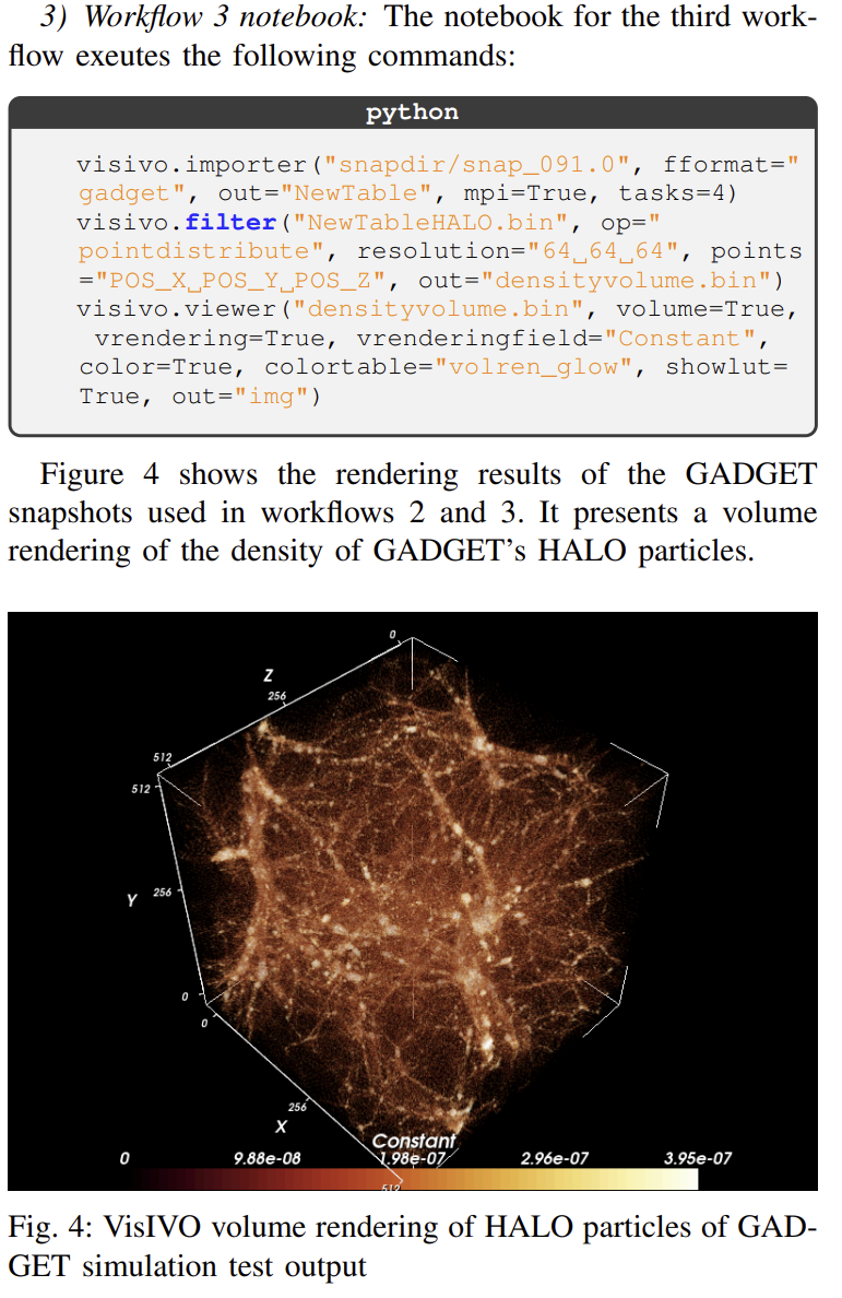 image-20251007162310051