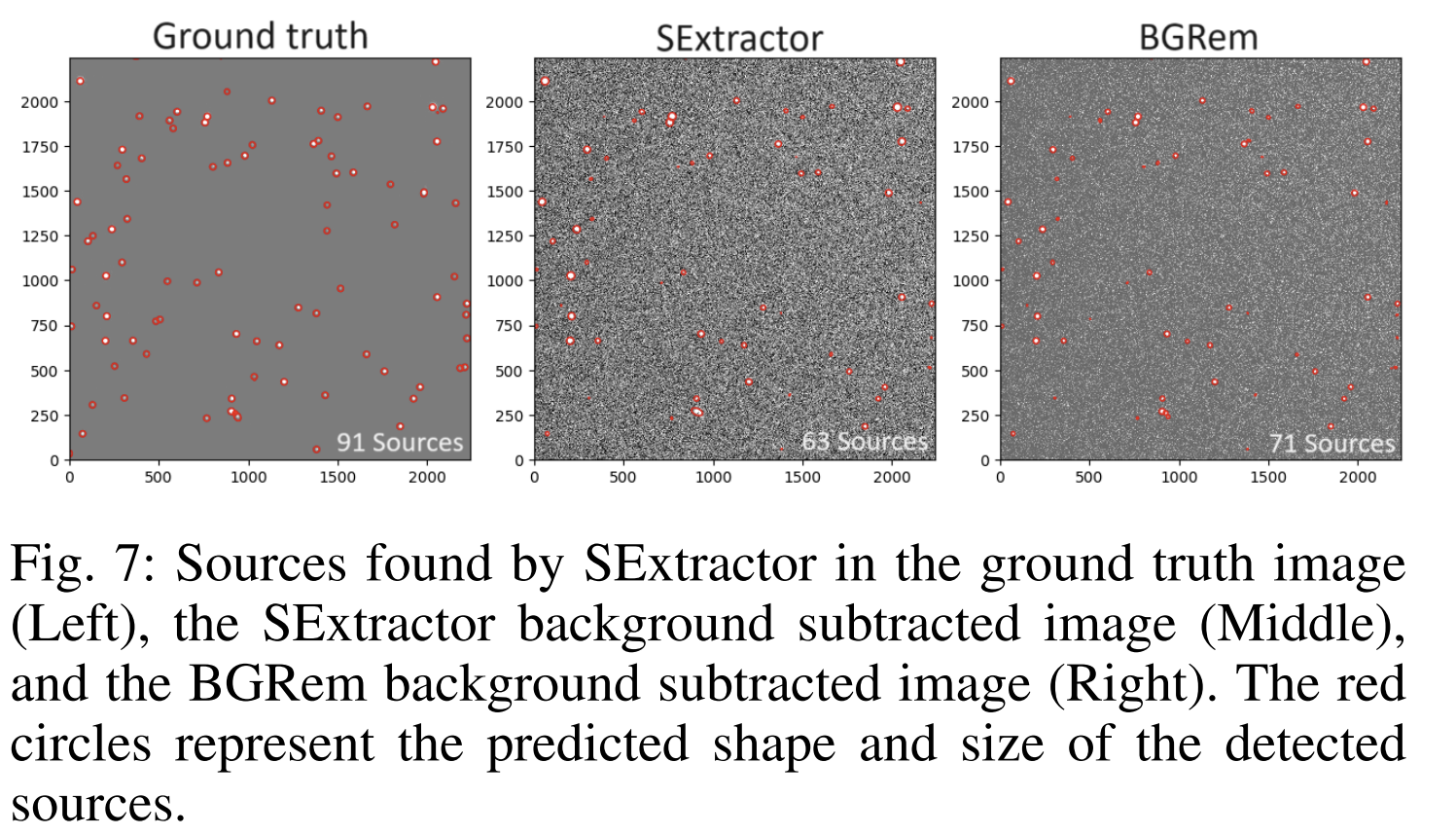 image-20251007162635102