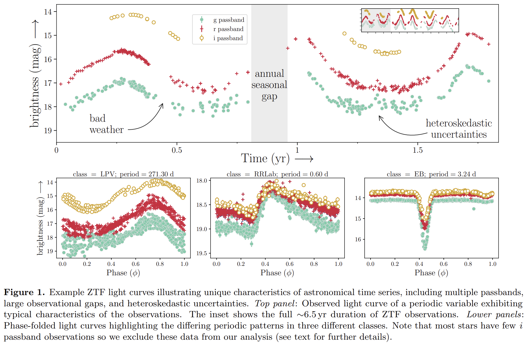 image-20251008164239115