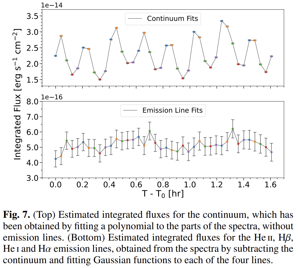 image-20251010093921858