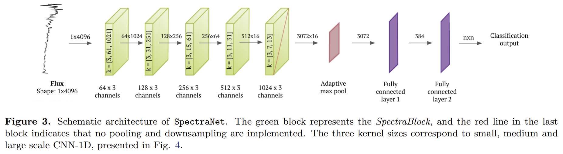 image-20251010101820760