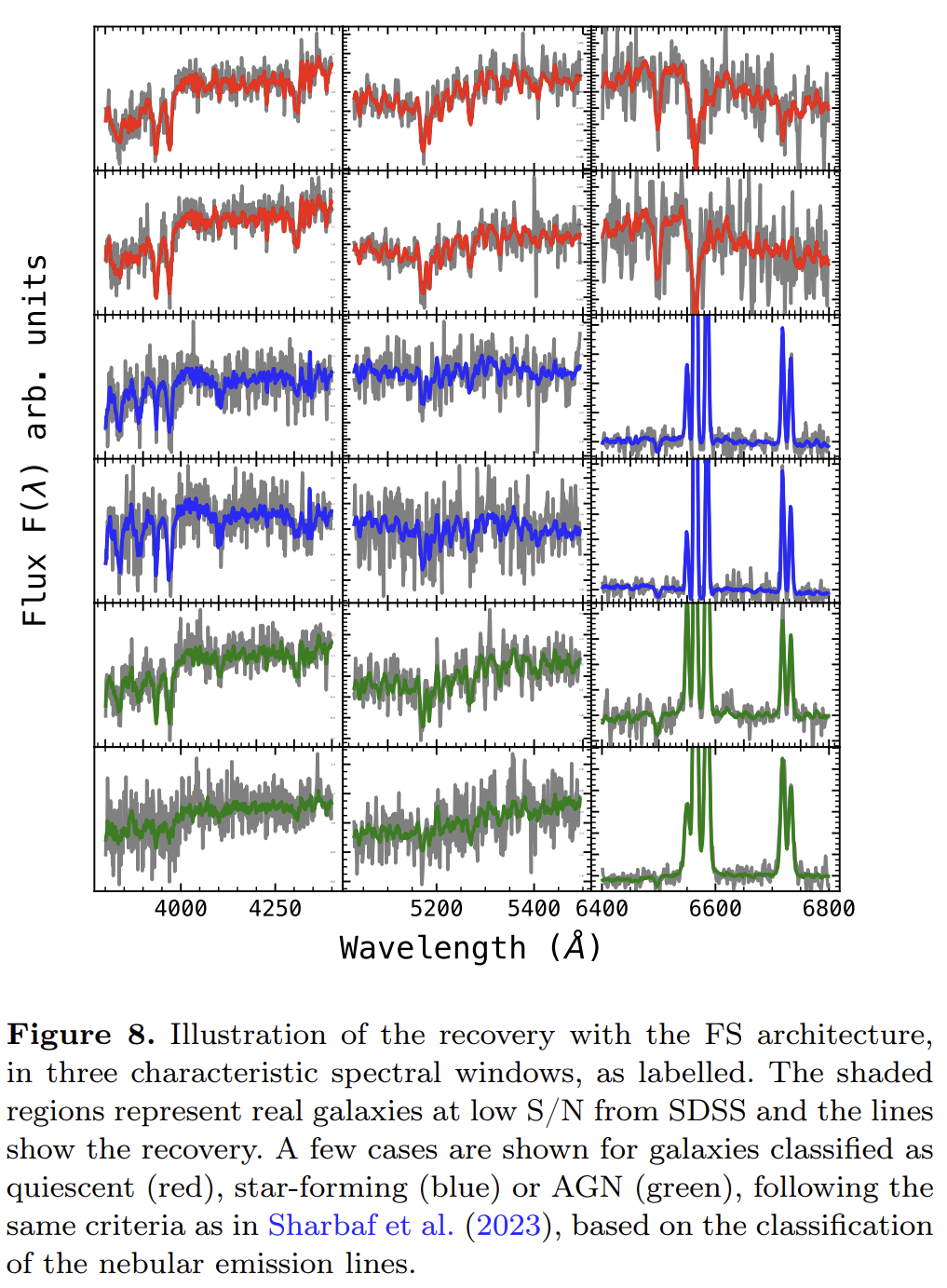 image-20251010112853641