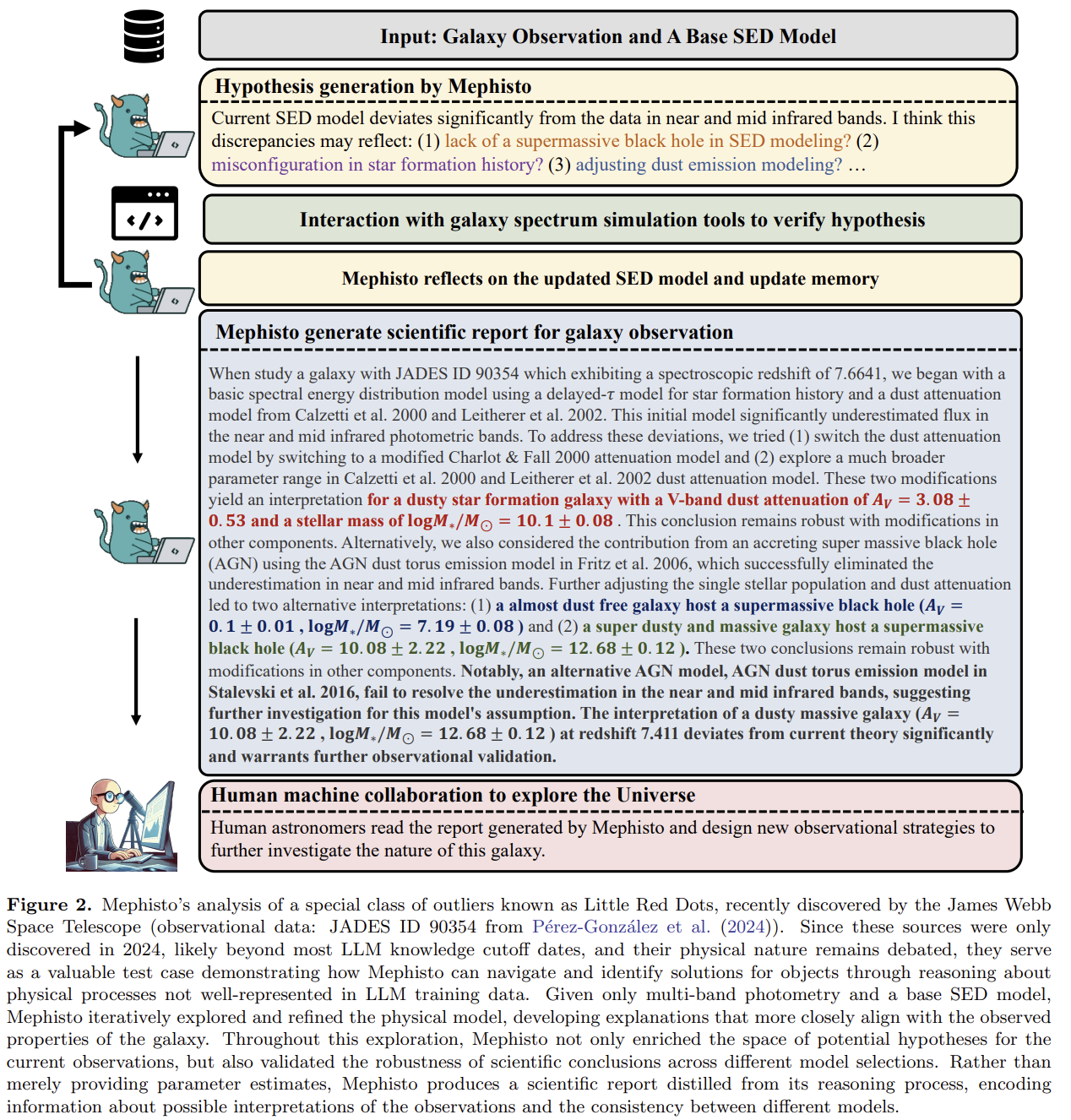 image-20251010113159149