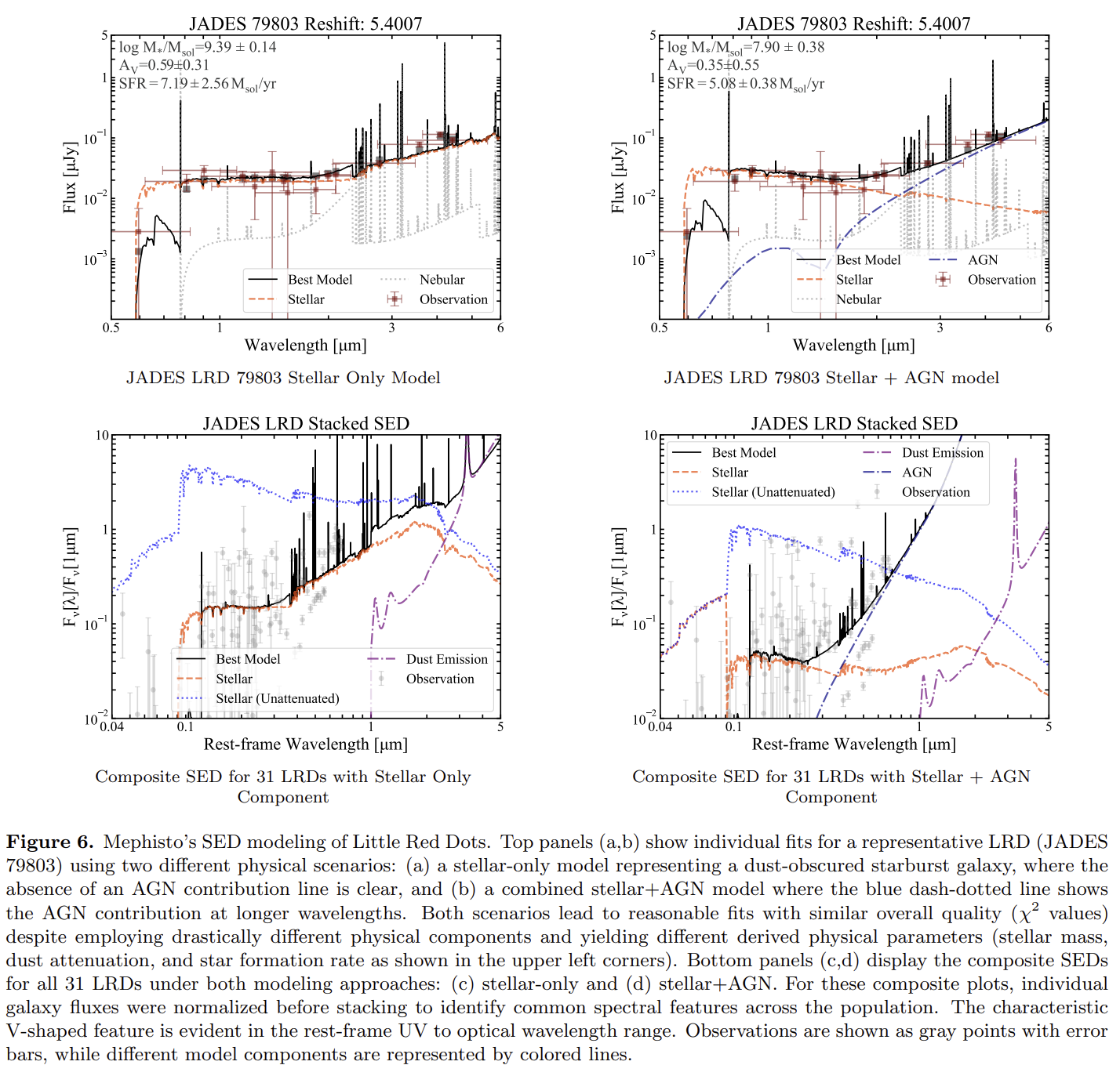image-20251010113228844