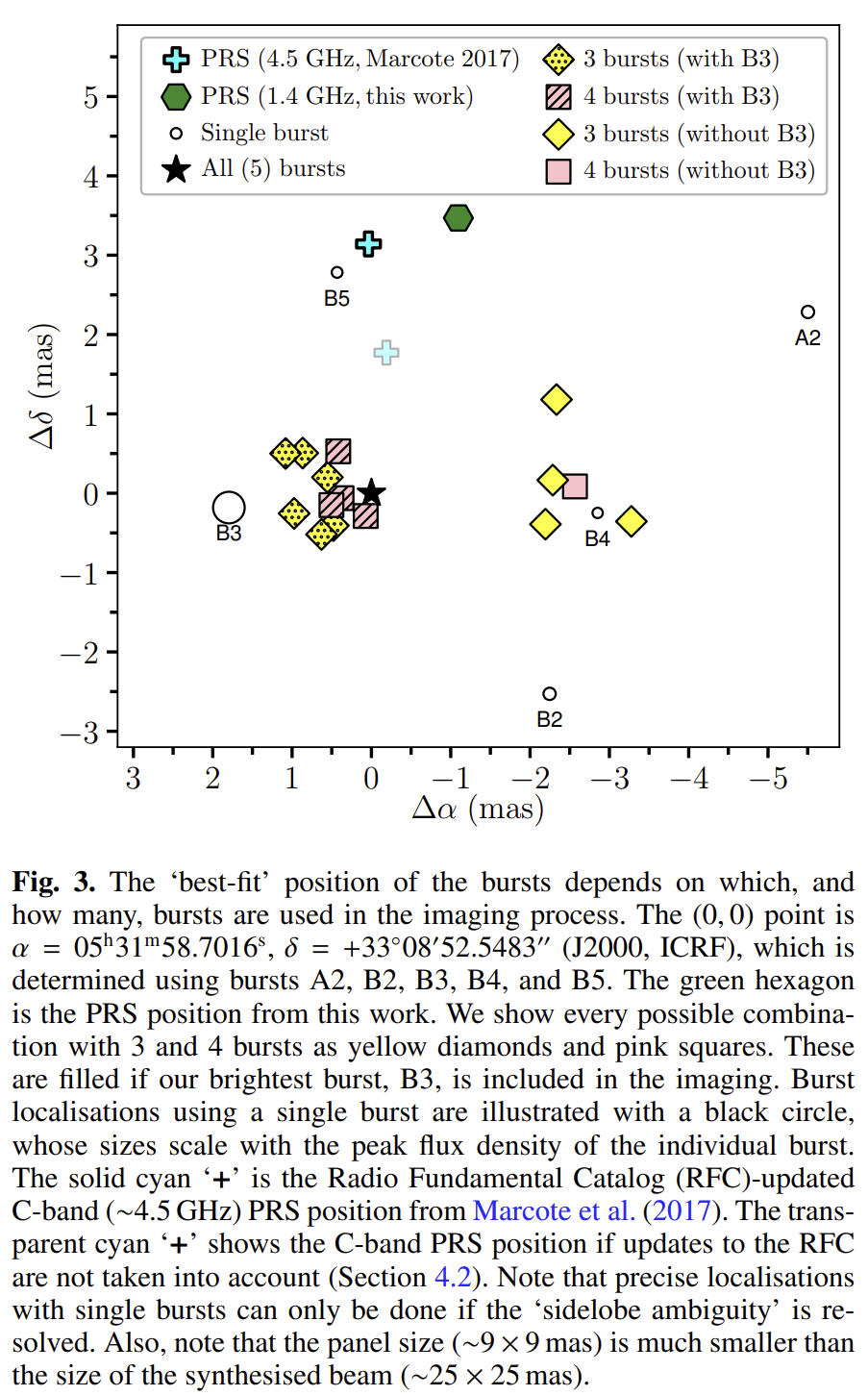 image-20251014143901154