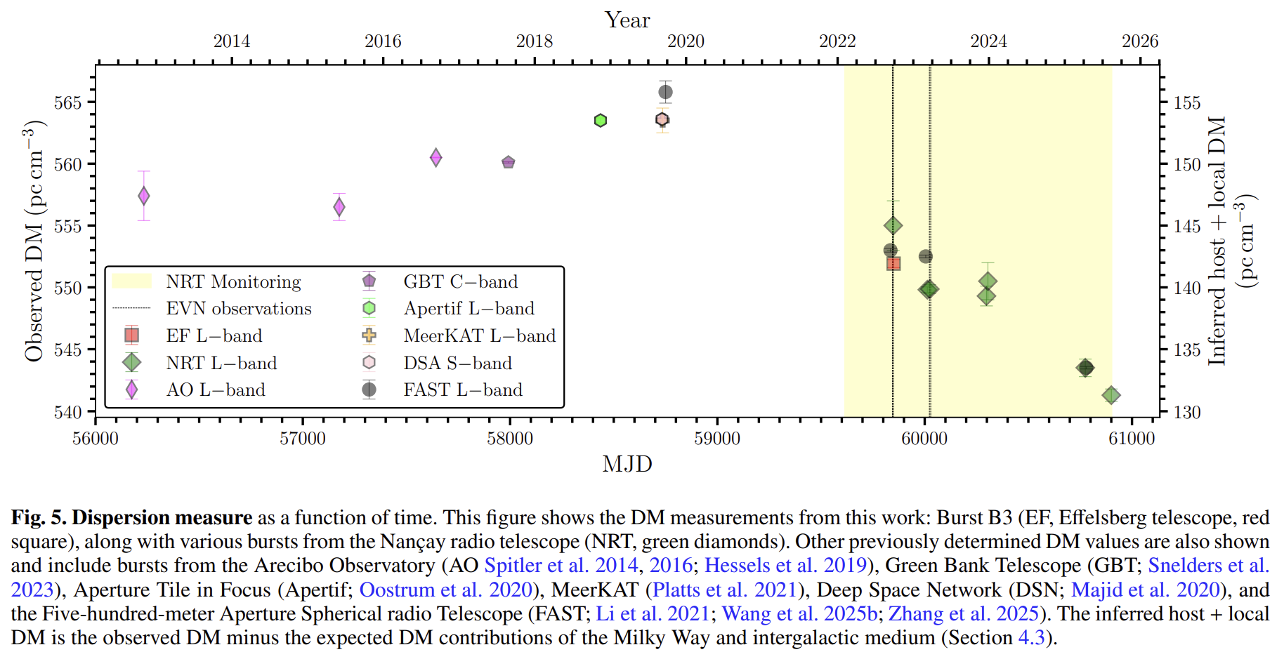 image-20251014143927852