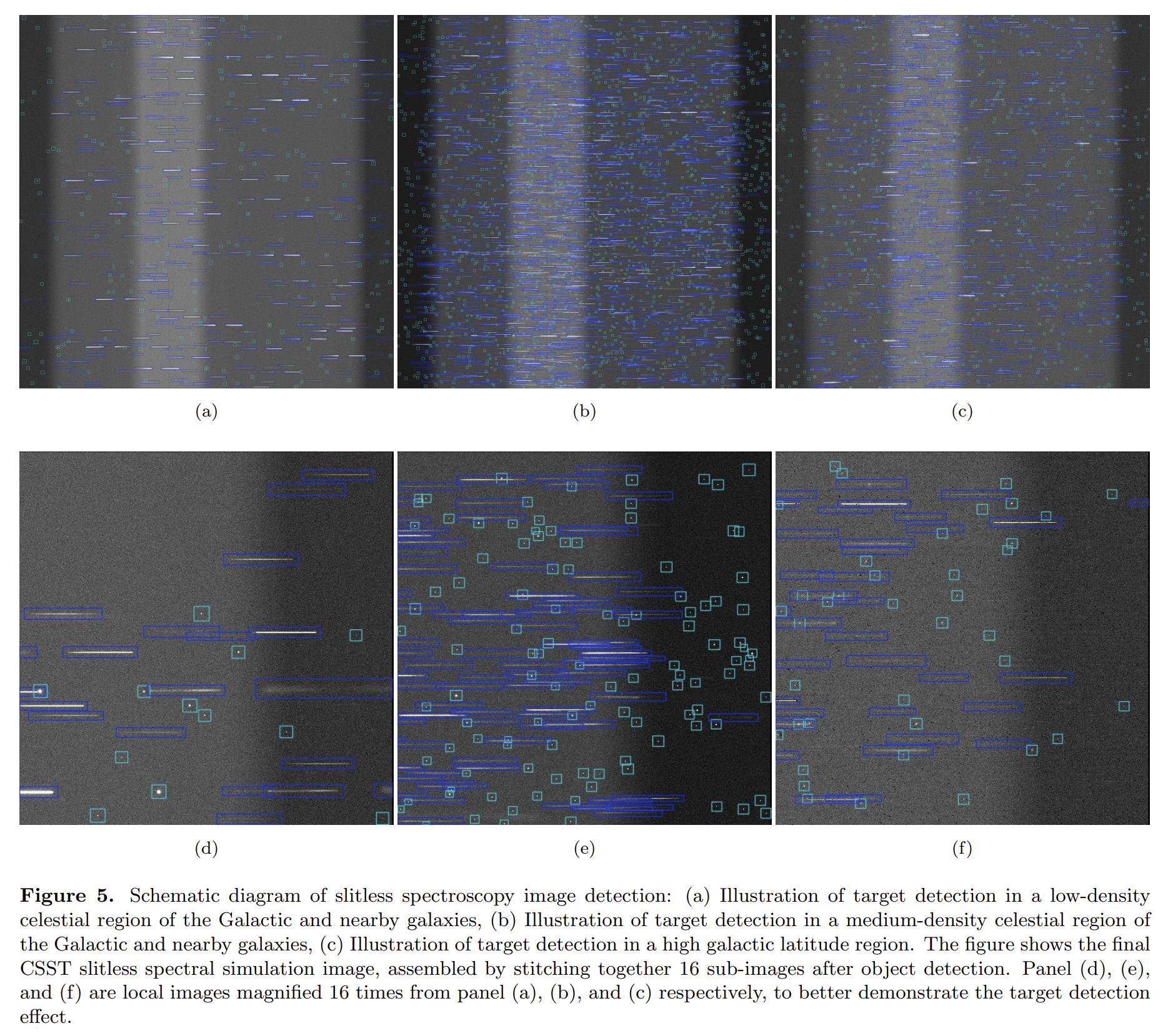 image-20251014173456386