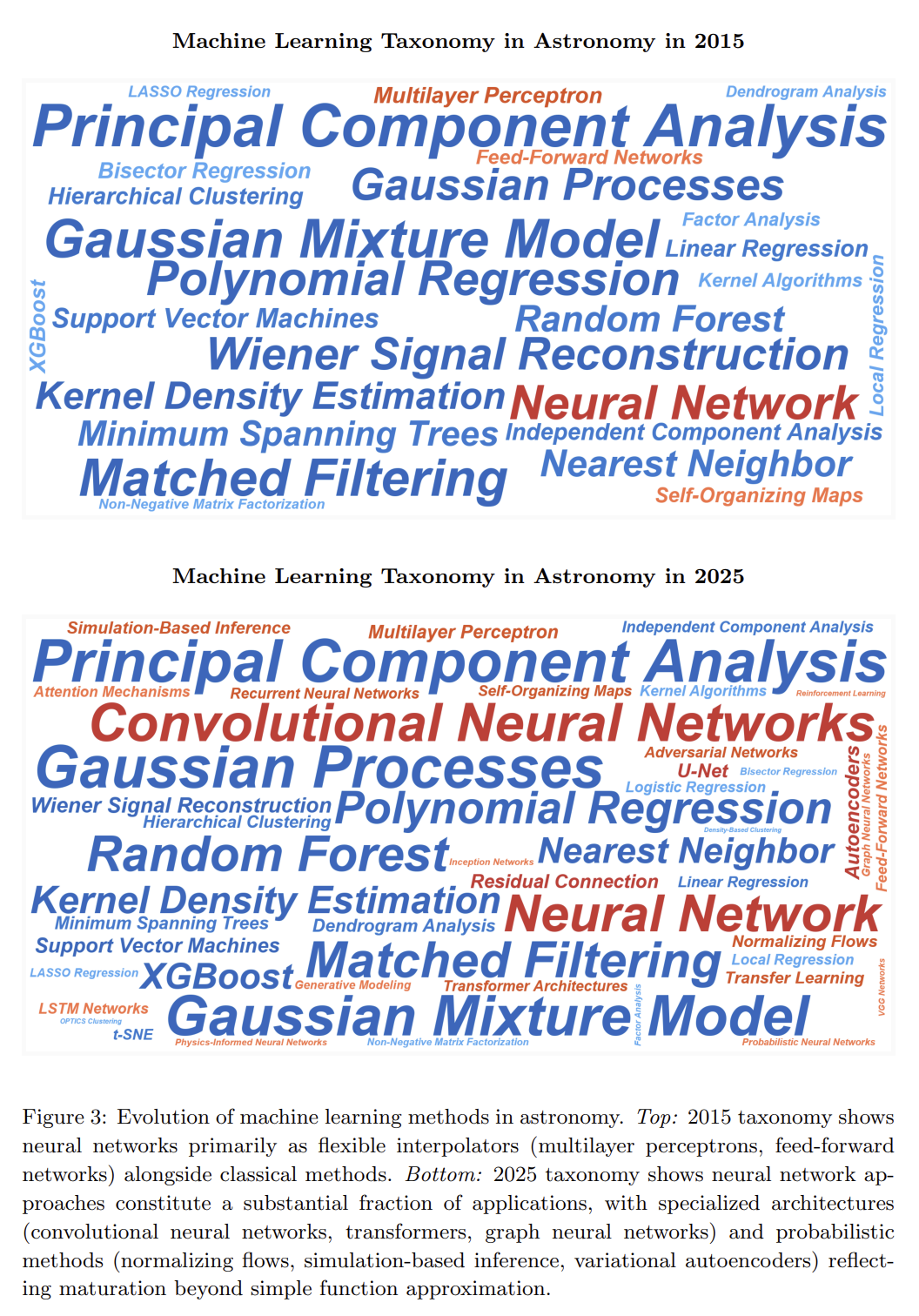 image-20251014174530676