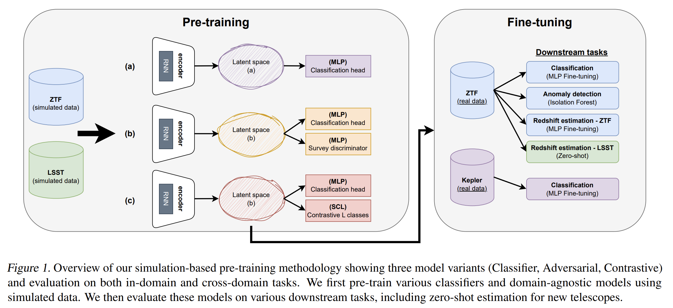 image-20251017153320138