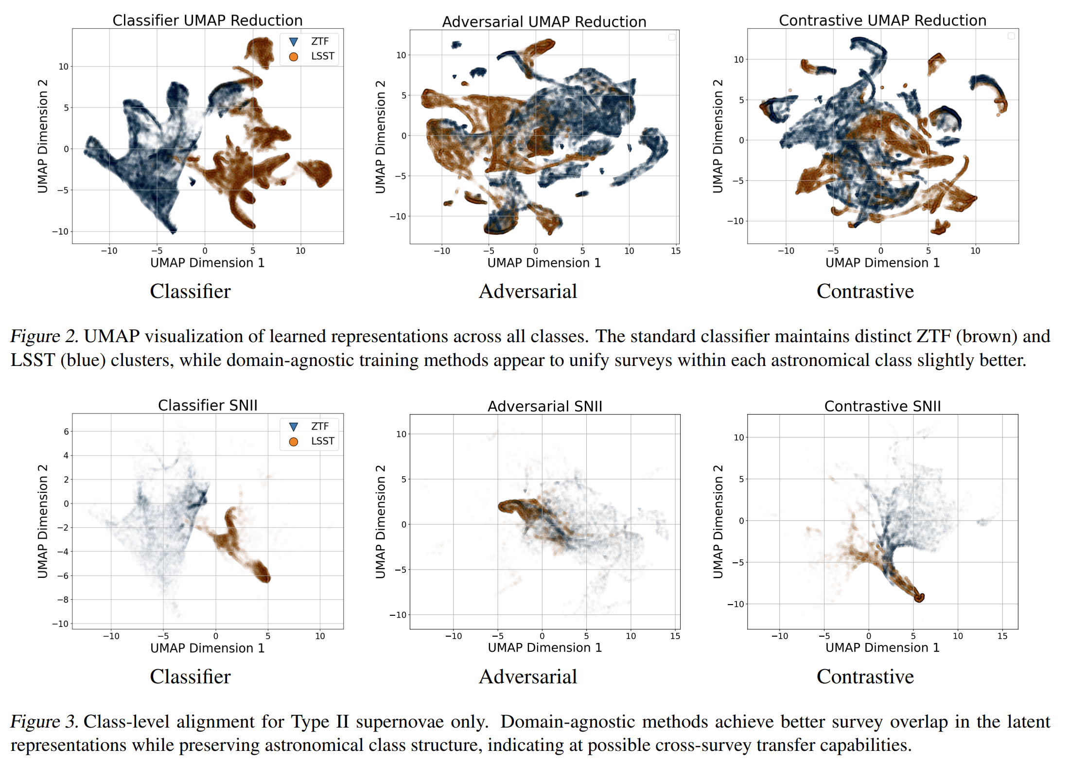 image-20251017153356170