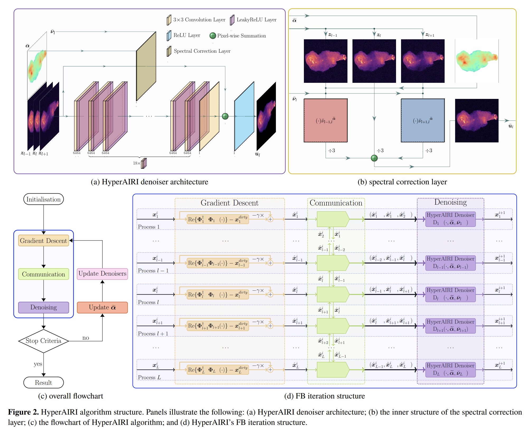 image-20251020154817975