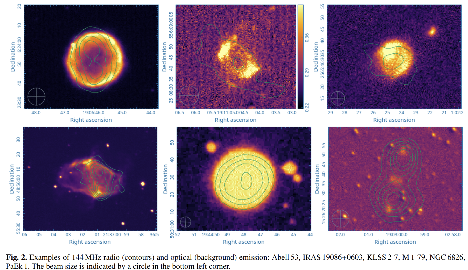 image-20251020155115312