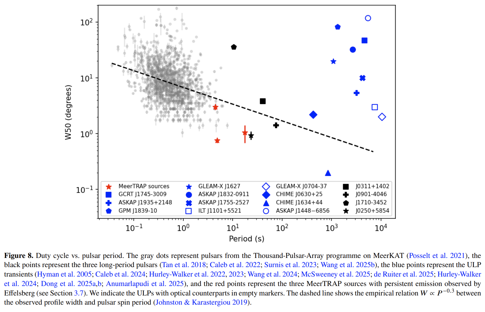 image-20251021112501484