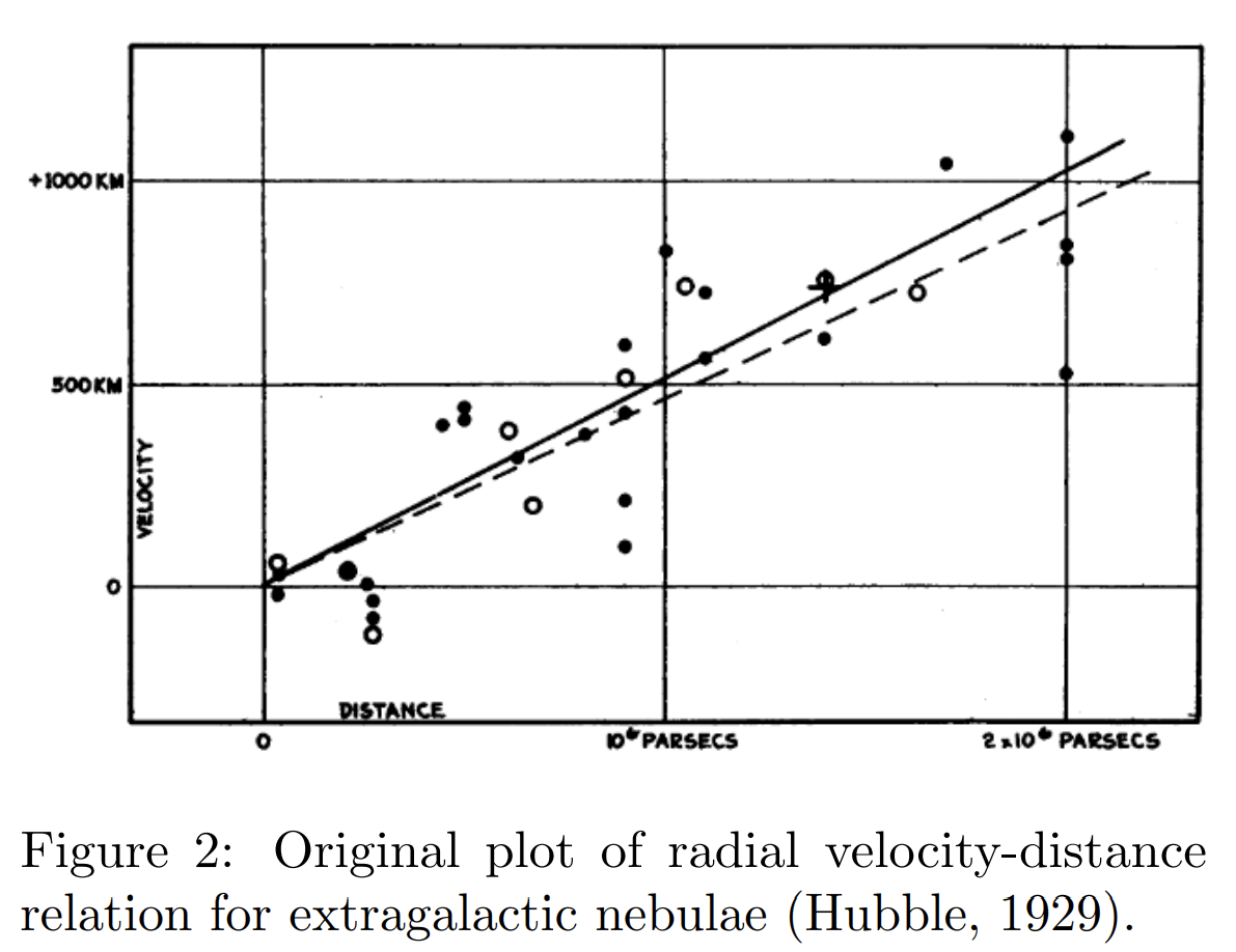 image-20251021112953058