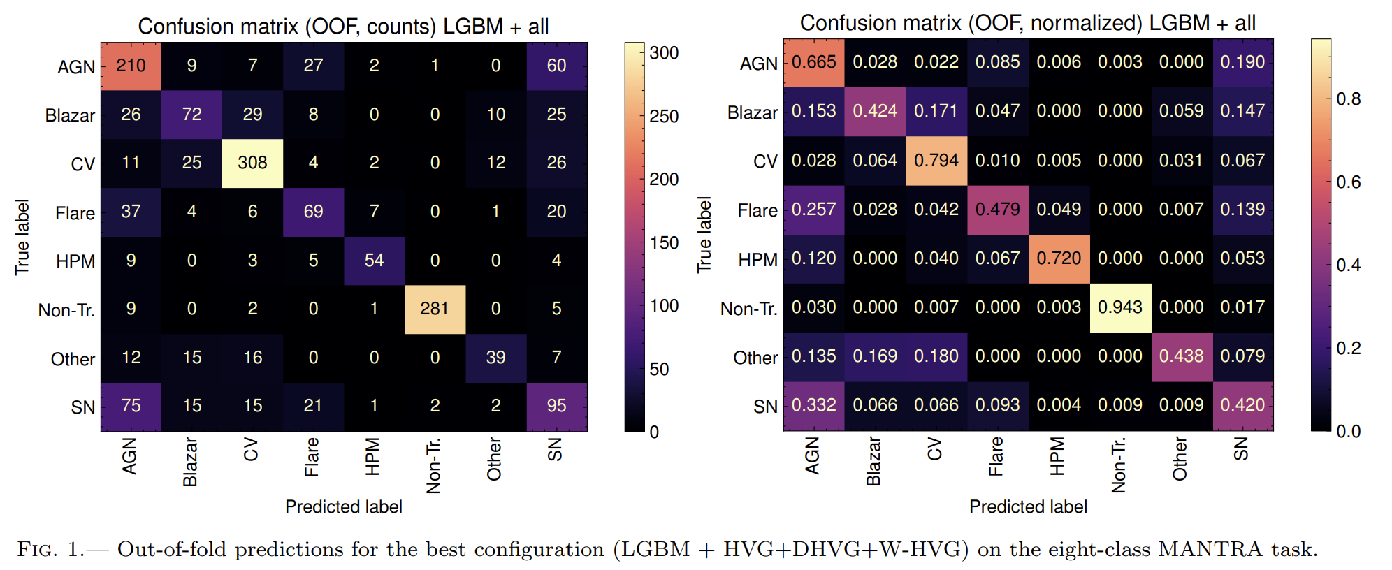 image-20251021114619703