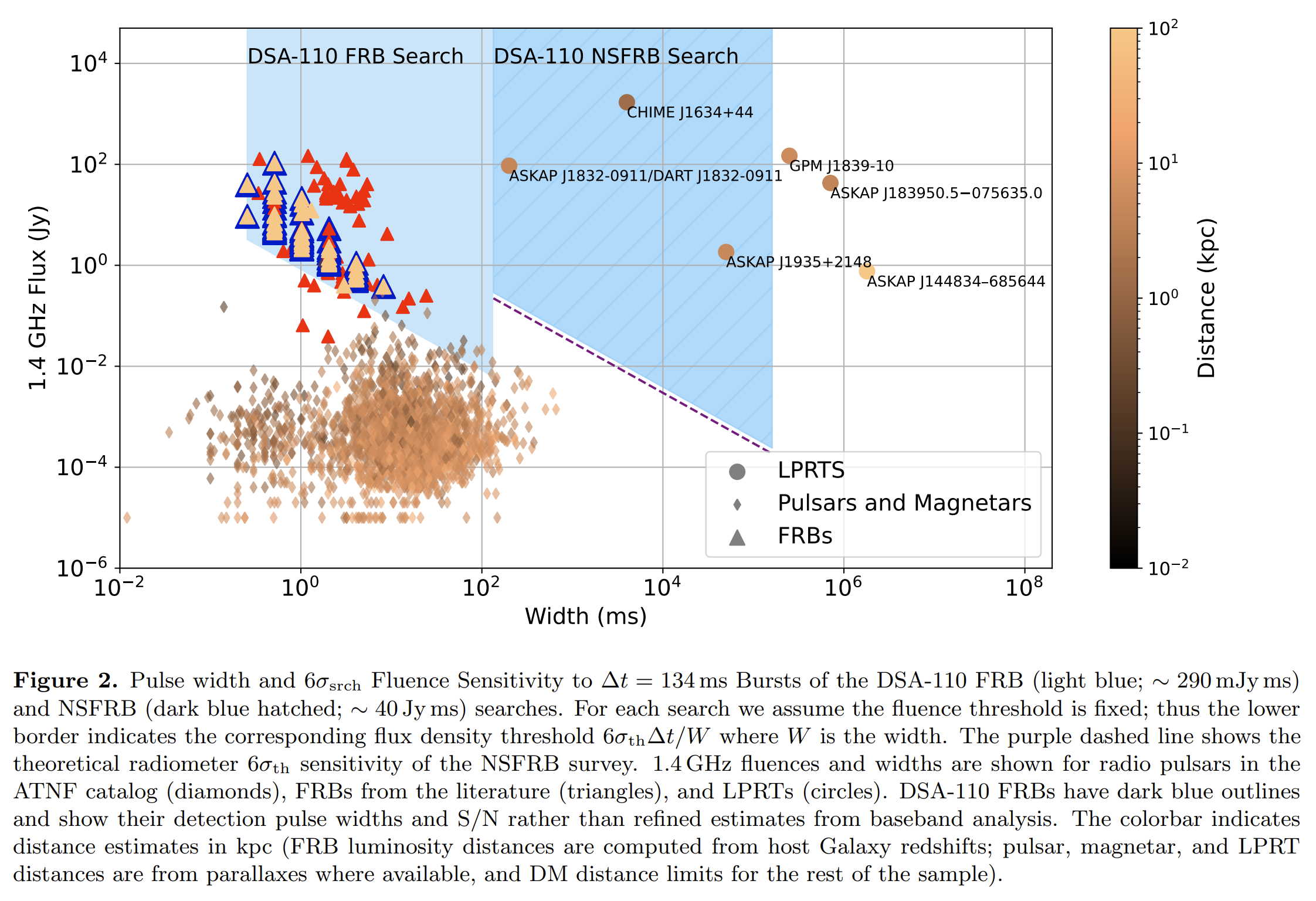 image-20251022153913879