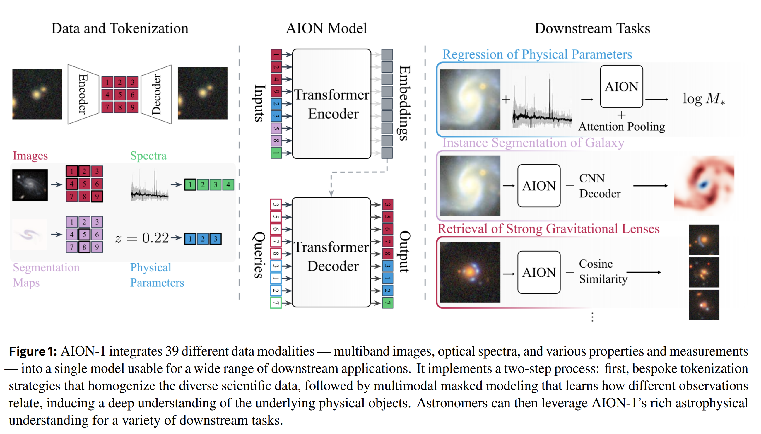 image-20251022155207616